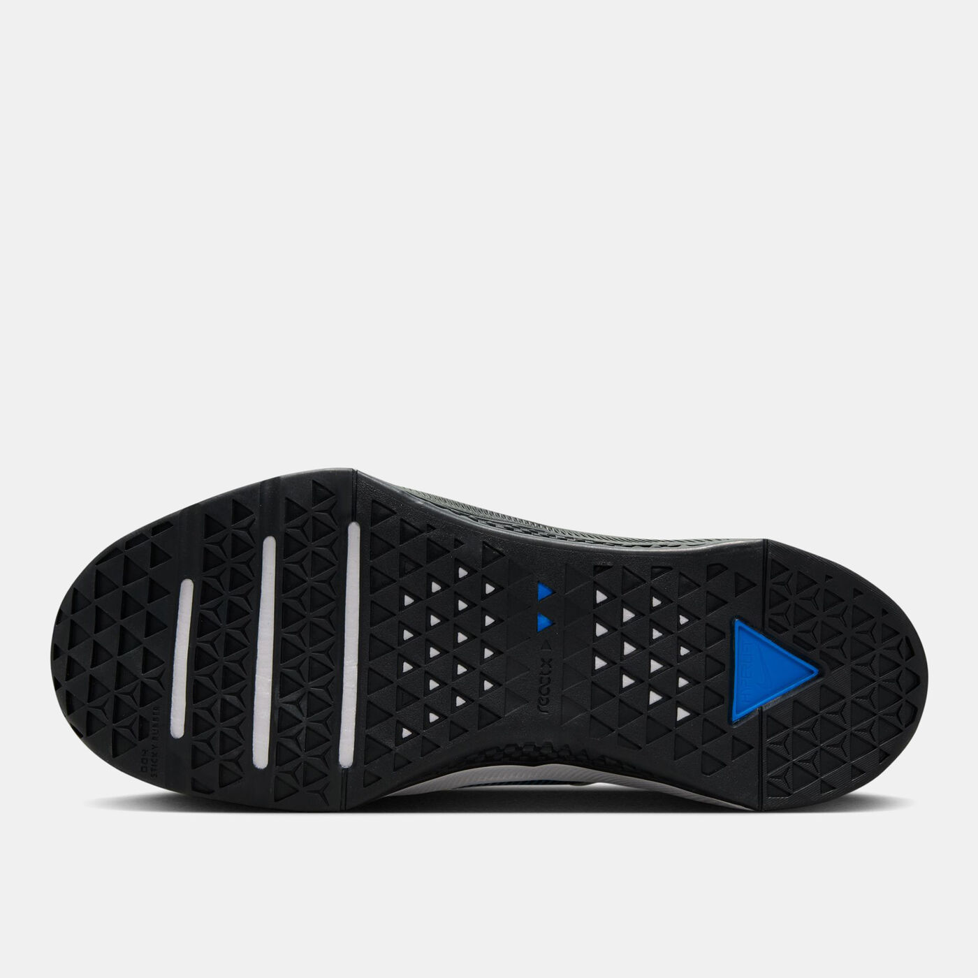Men's Metcon 10 Training Shoes