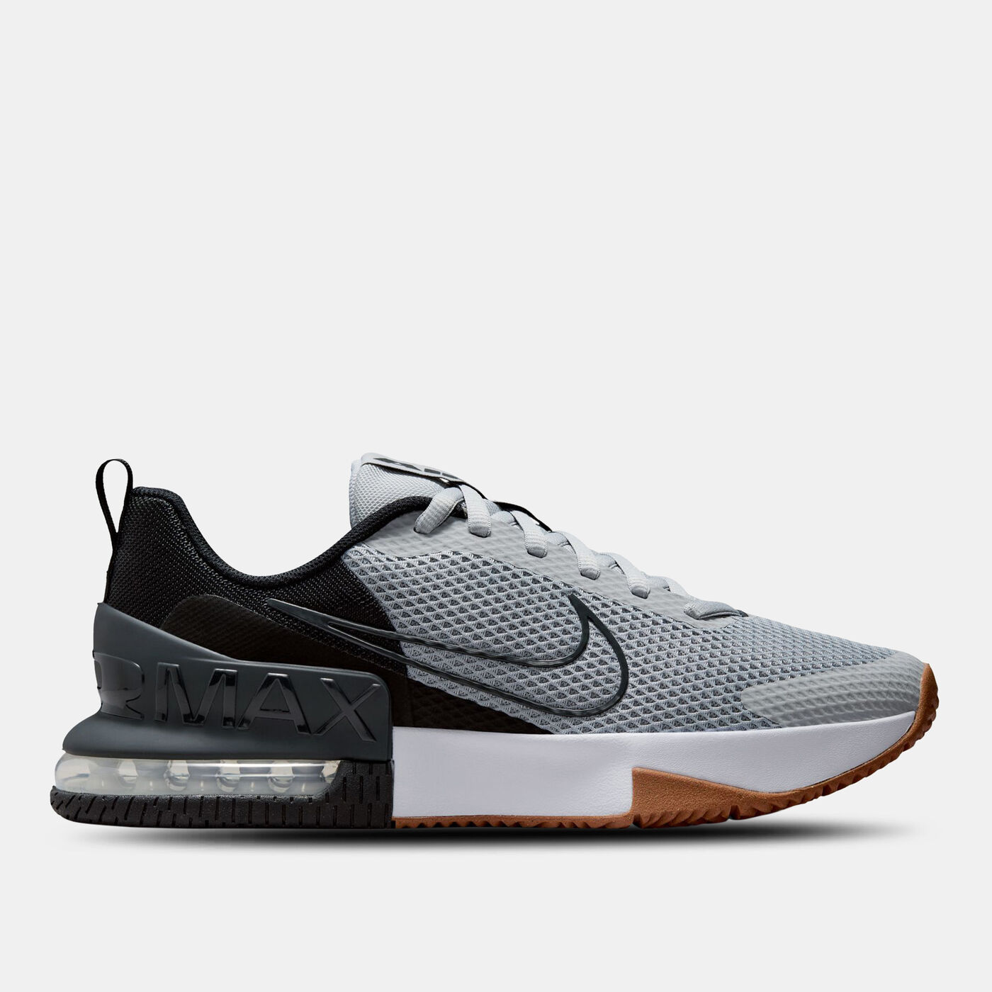 Men's Air Max Alpha Trainer 6 Training Shoes
