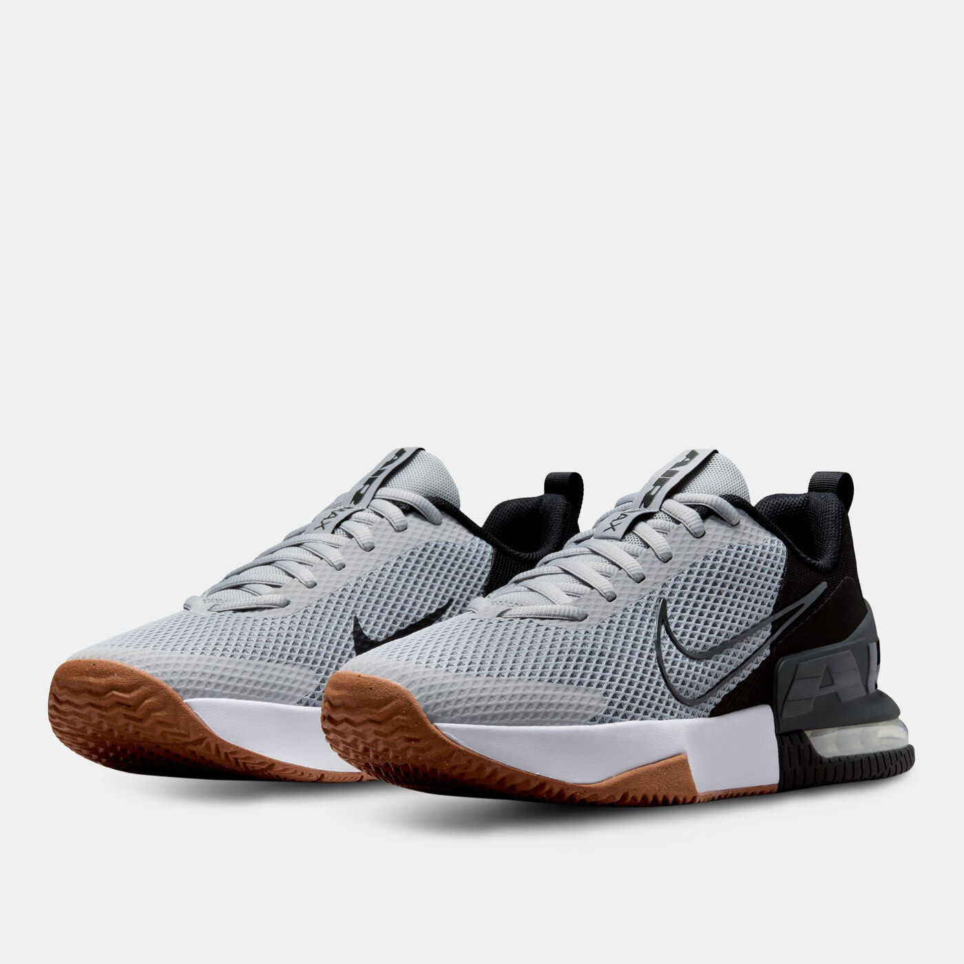 Men's Air Max Alpha Trainer 6 Training Shoes