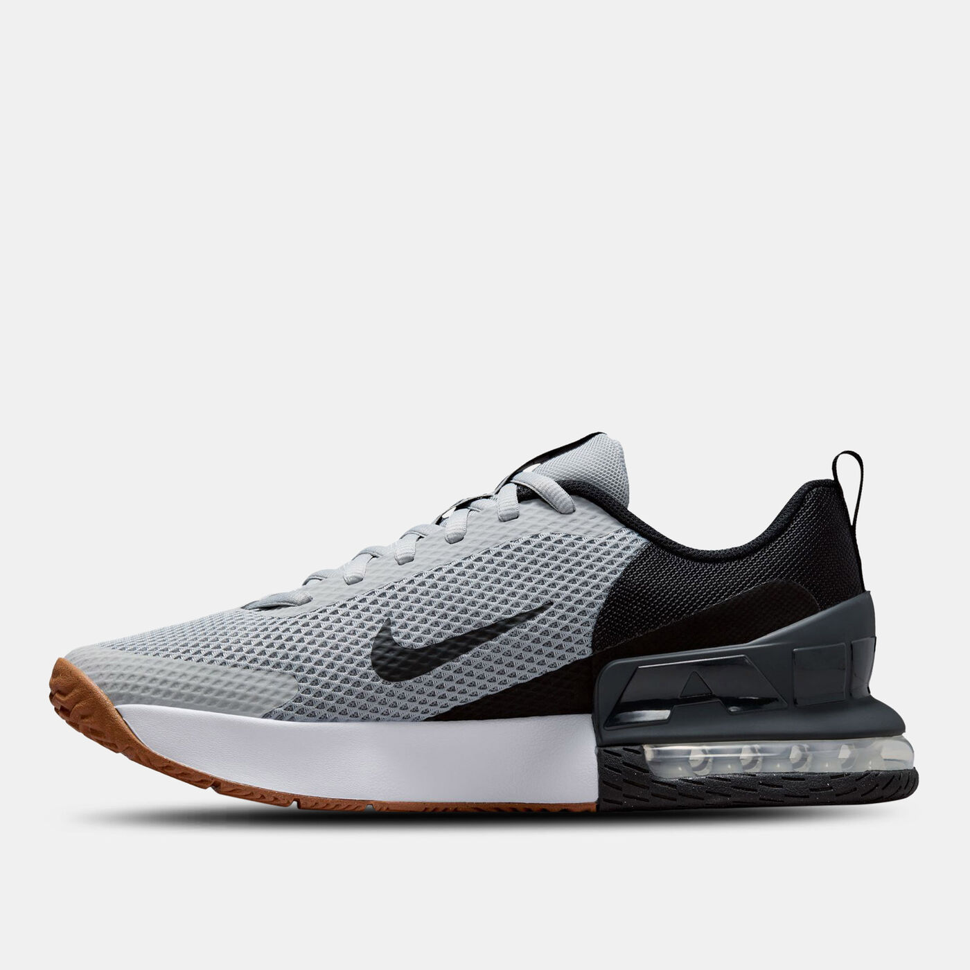 Men's Air Max Alpha Trainer 6 Training Shoes