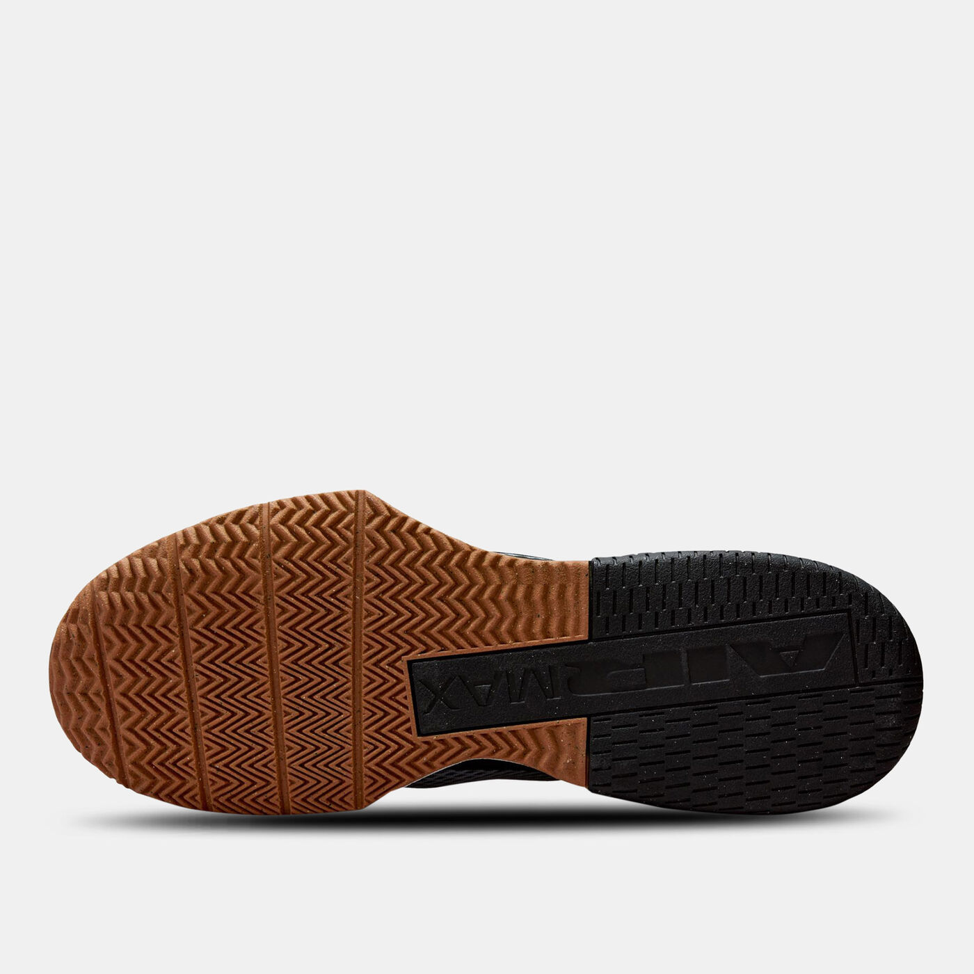 Men's Air Max Alpha Trainer 6 Training Shoes