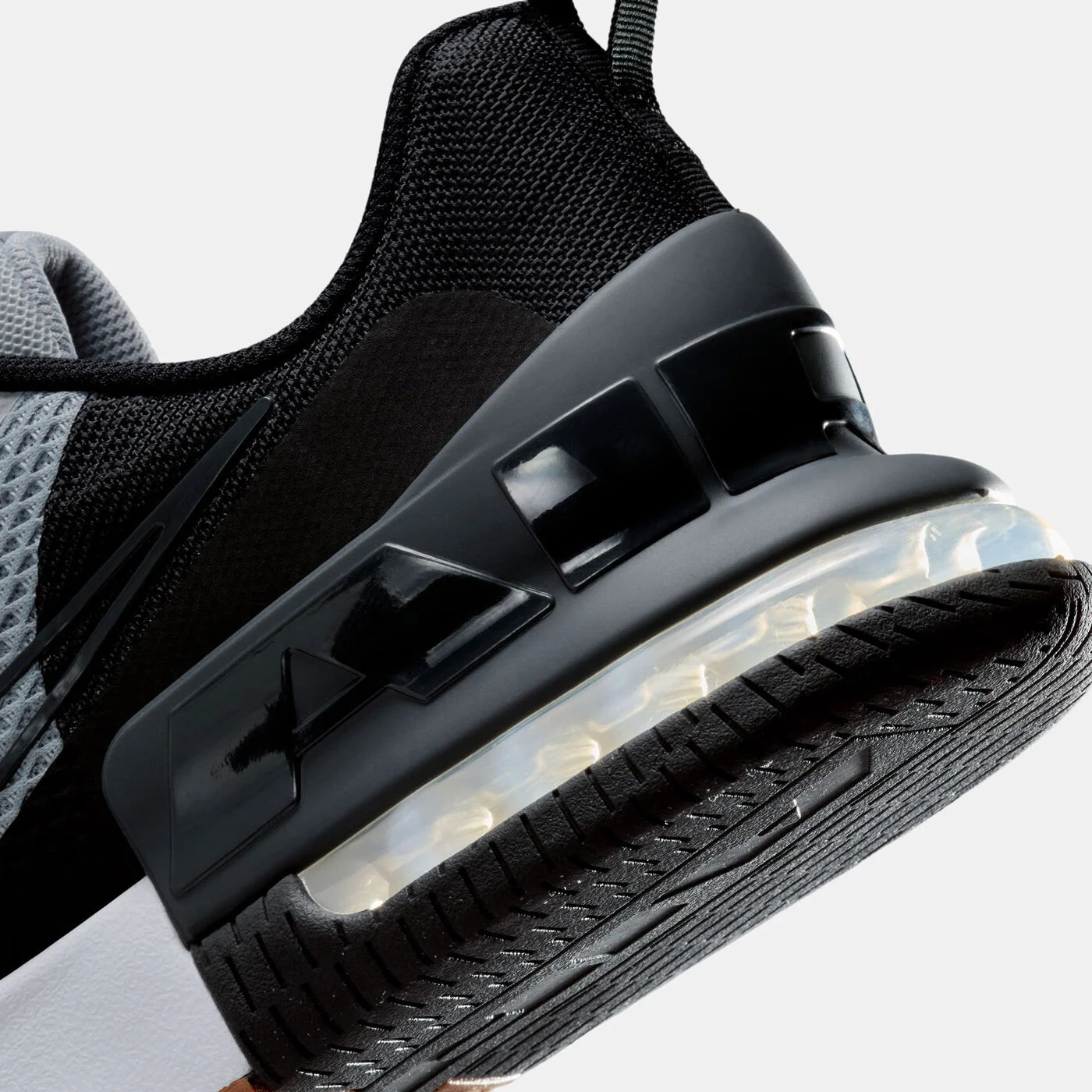 Men's Air Max Alpha Trainer 6 Training Shoes