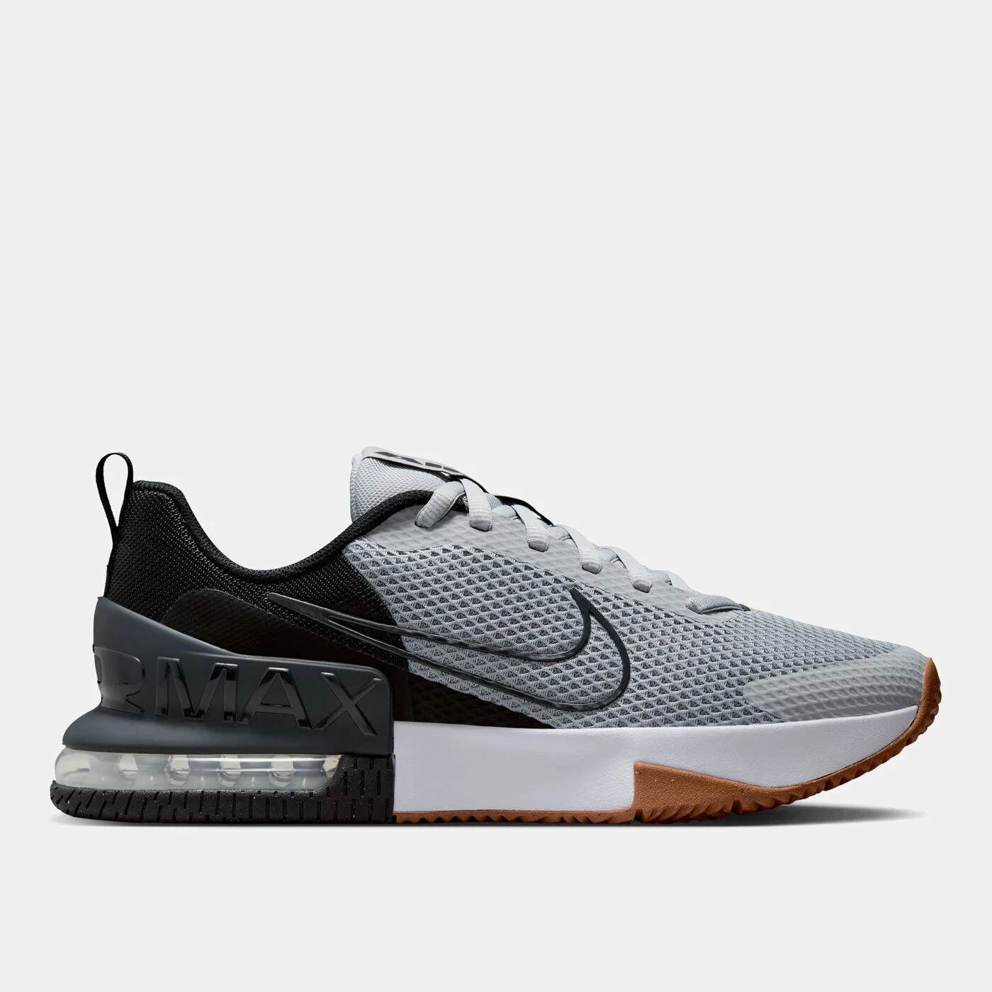 Men's Air Max Alpha Trainer 6 Training Shoes