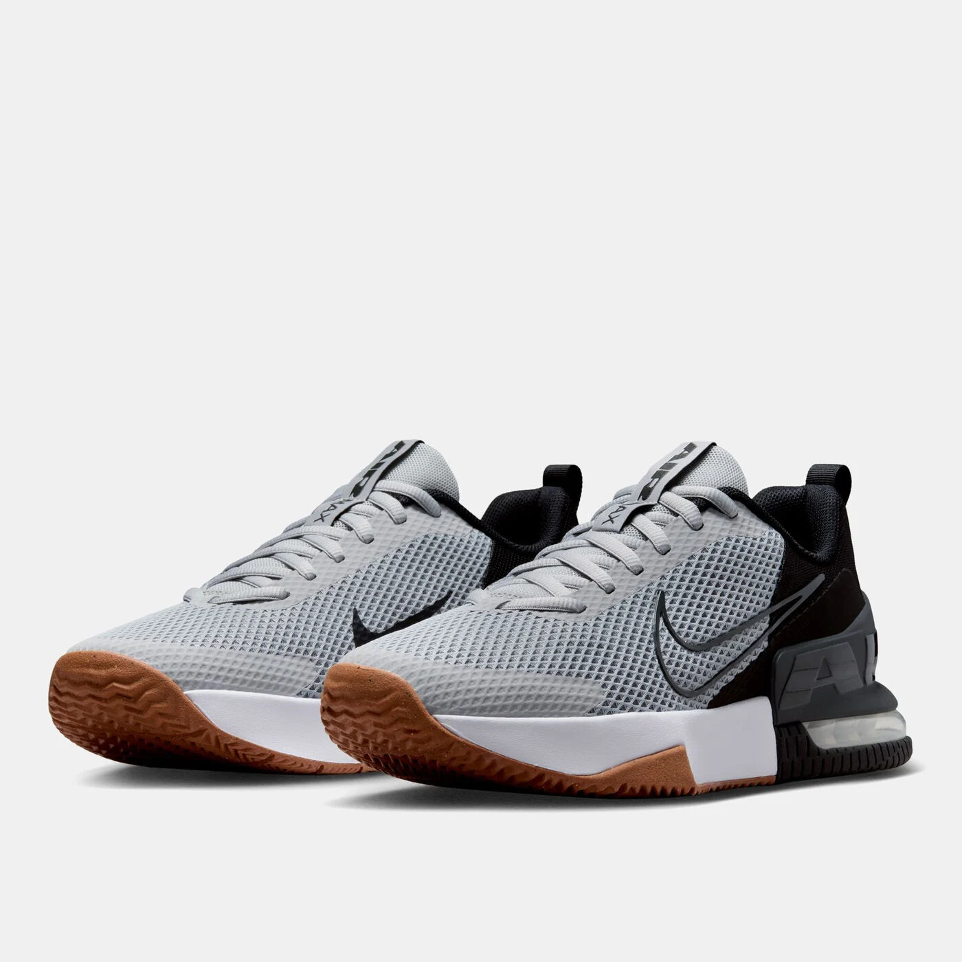 Men's Air Max Alpha Trainer 6 Training Shoes