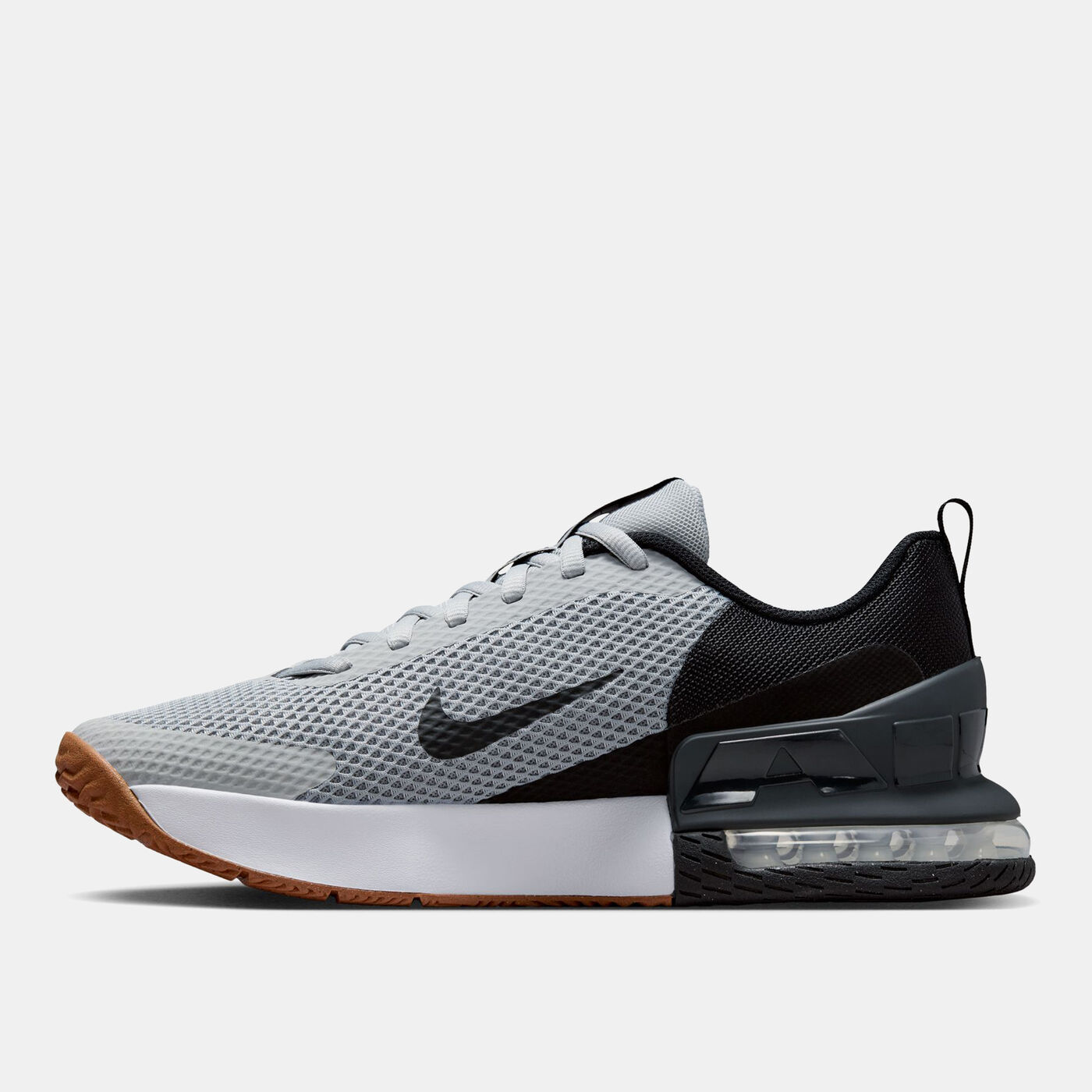 Men's Air Max Alpha Trainer 6 Training Shoes