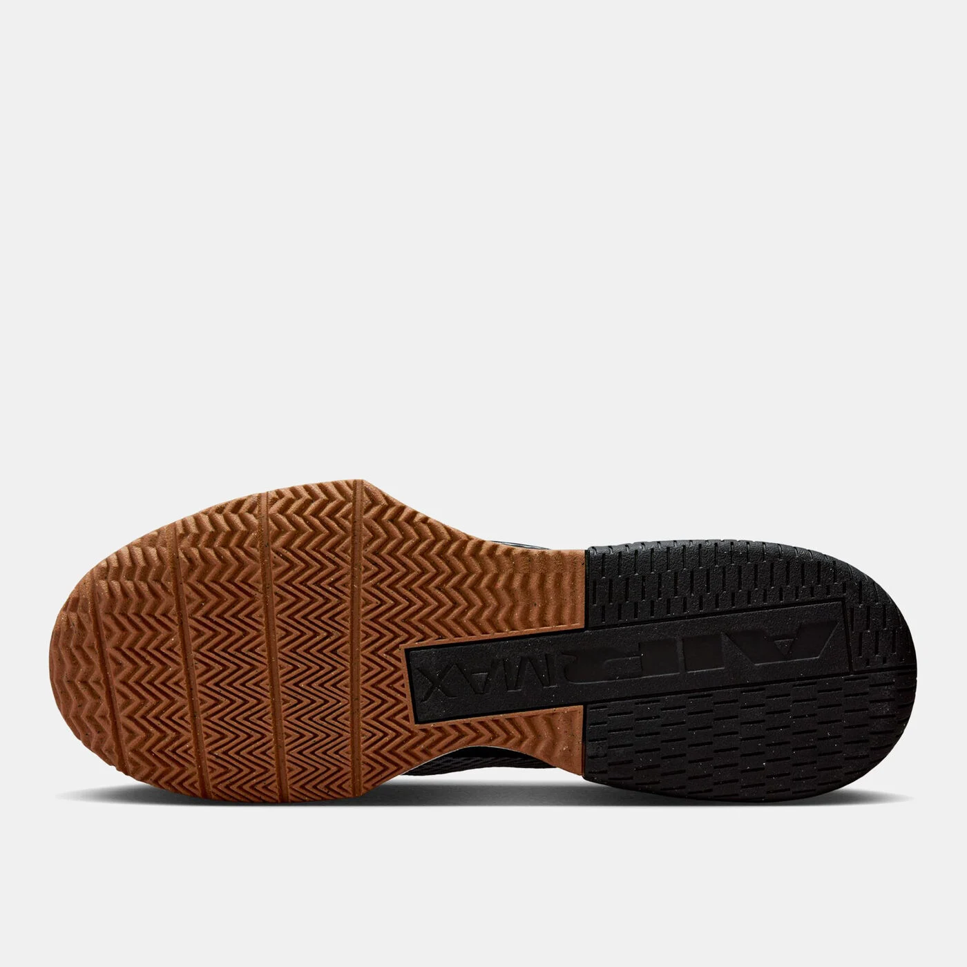 Men's Air Max Alpha Trainer 6 Training Shoes