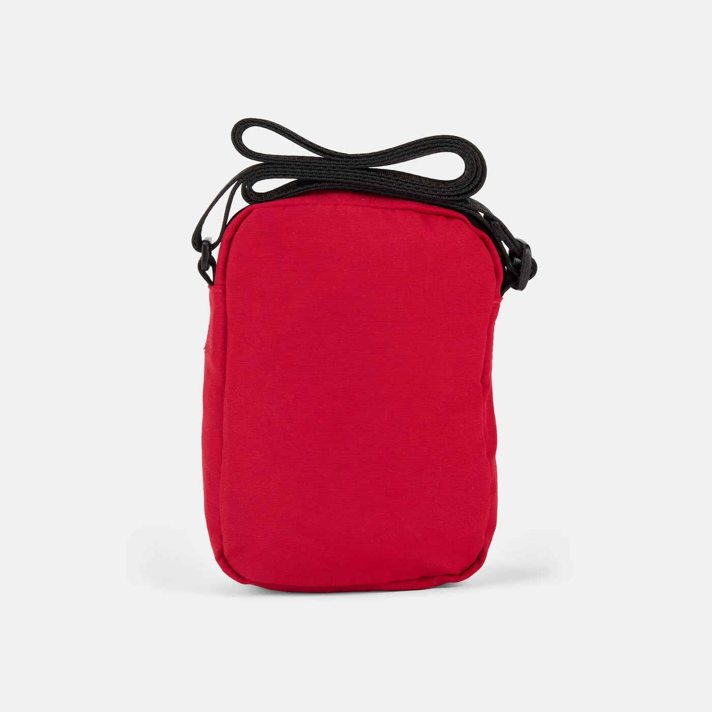 Kids' Festival Bag