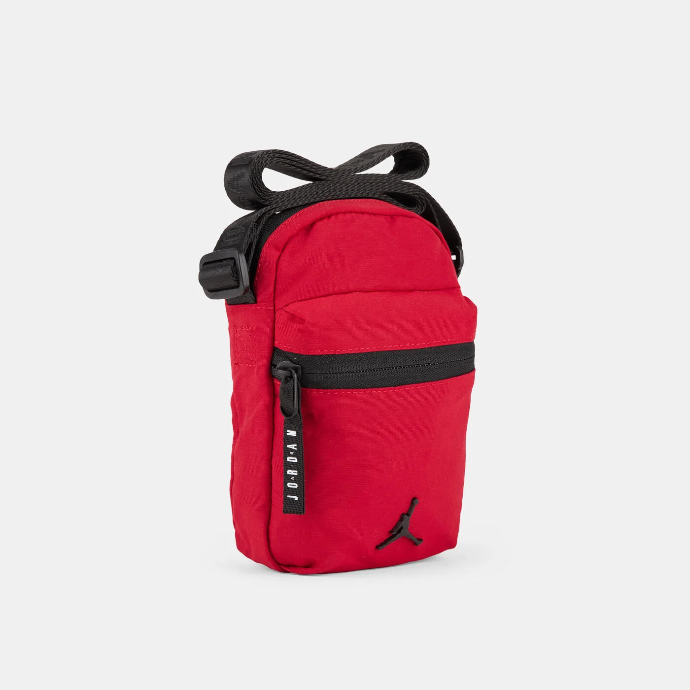 Kids' Festival Bag