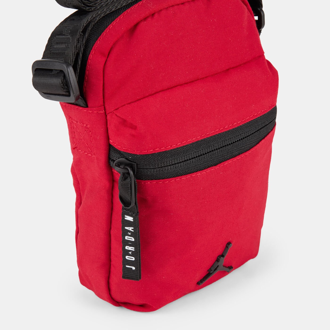 Kids' Festival Bag