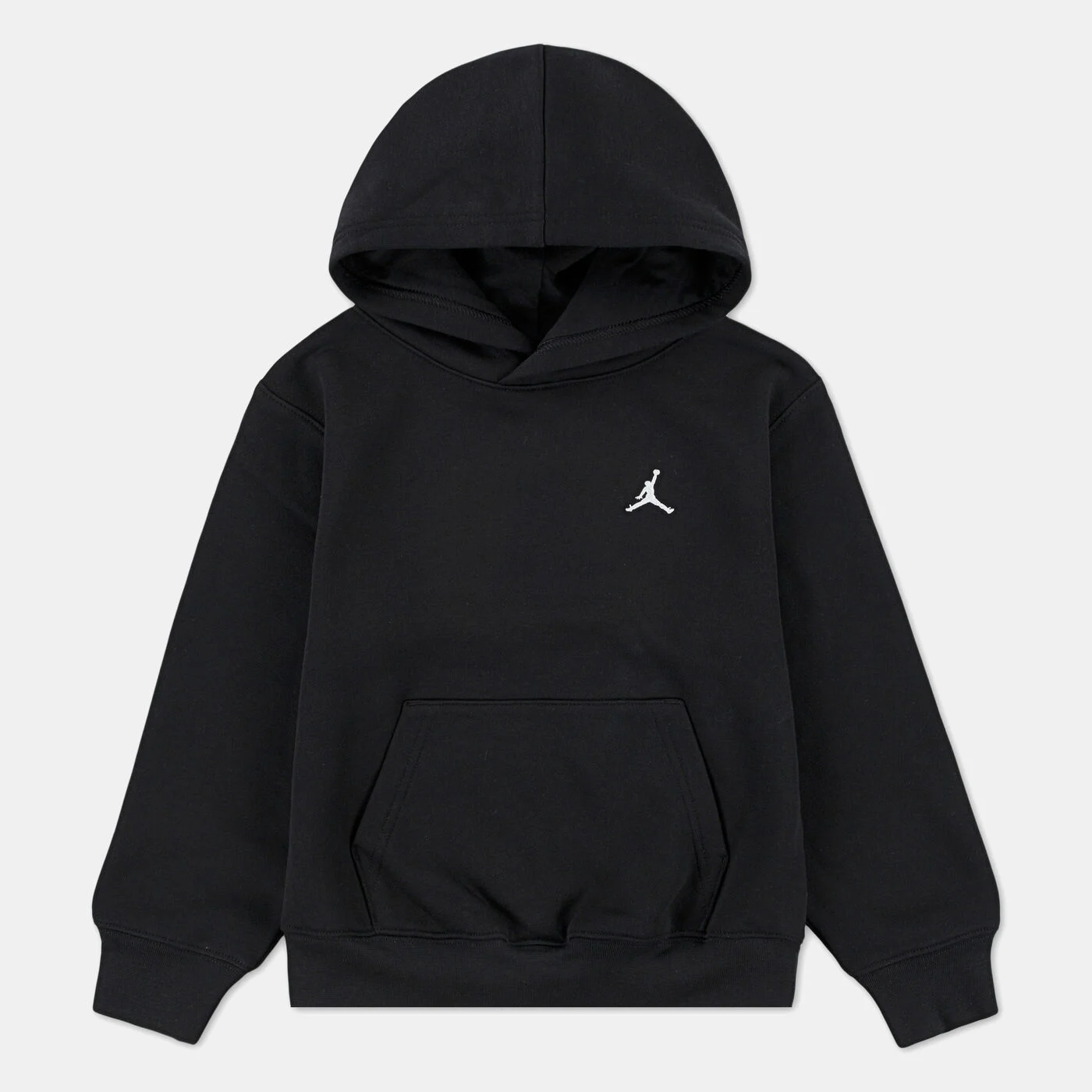 Kids' Brooklyn Fleece Hoodie