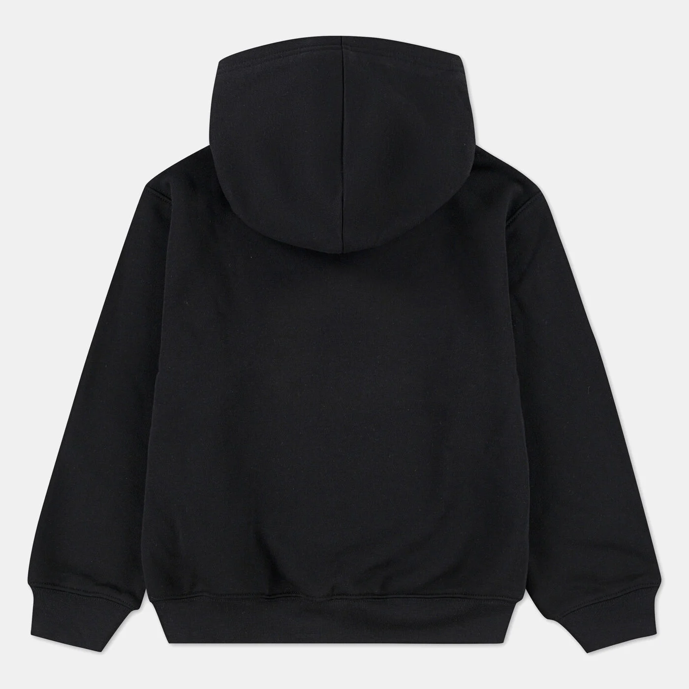 Kids' Brooklyn Fleece Hoodie