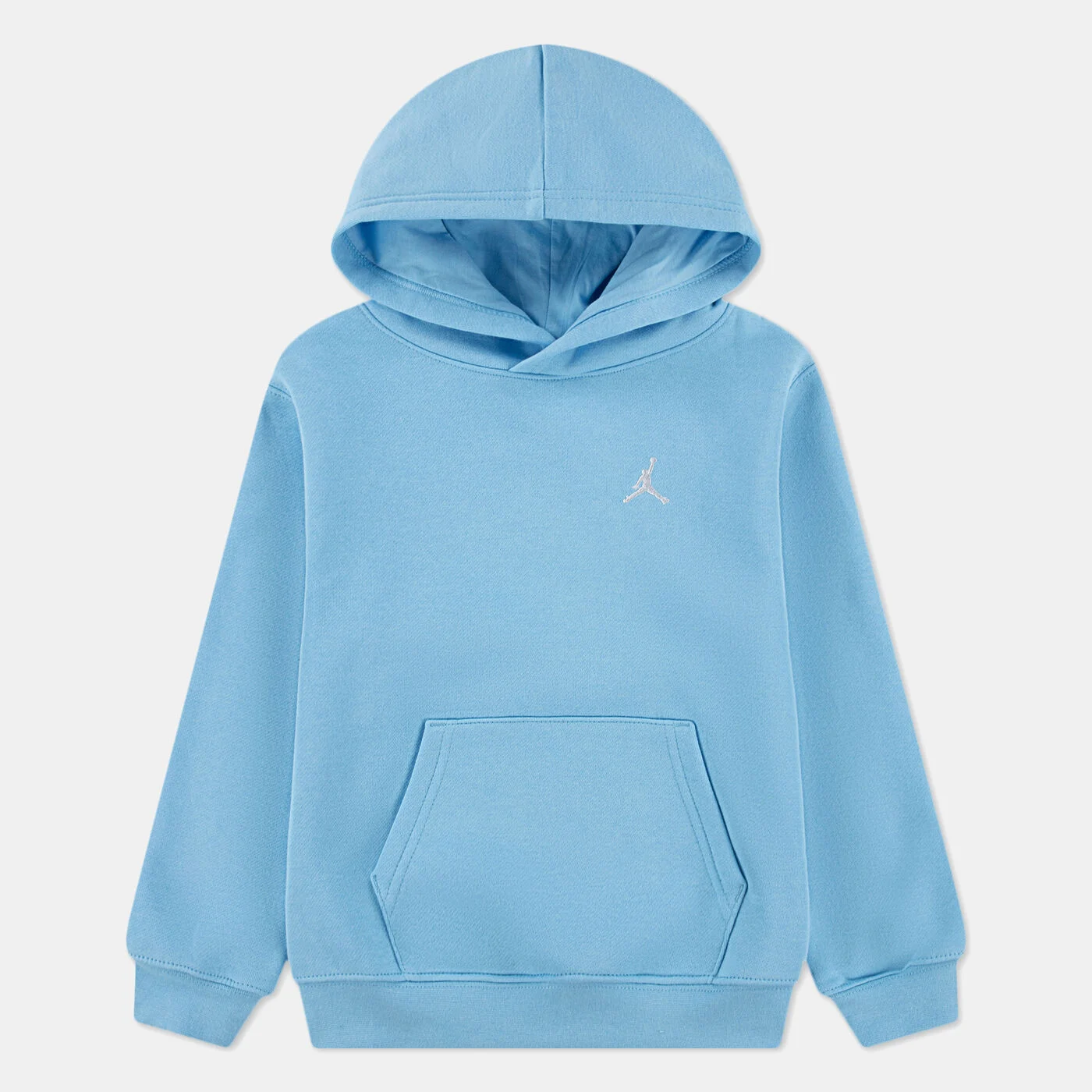 Kids' Brooklyn Fleece Hoodie