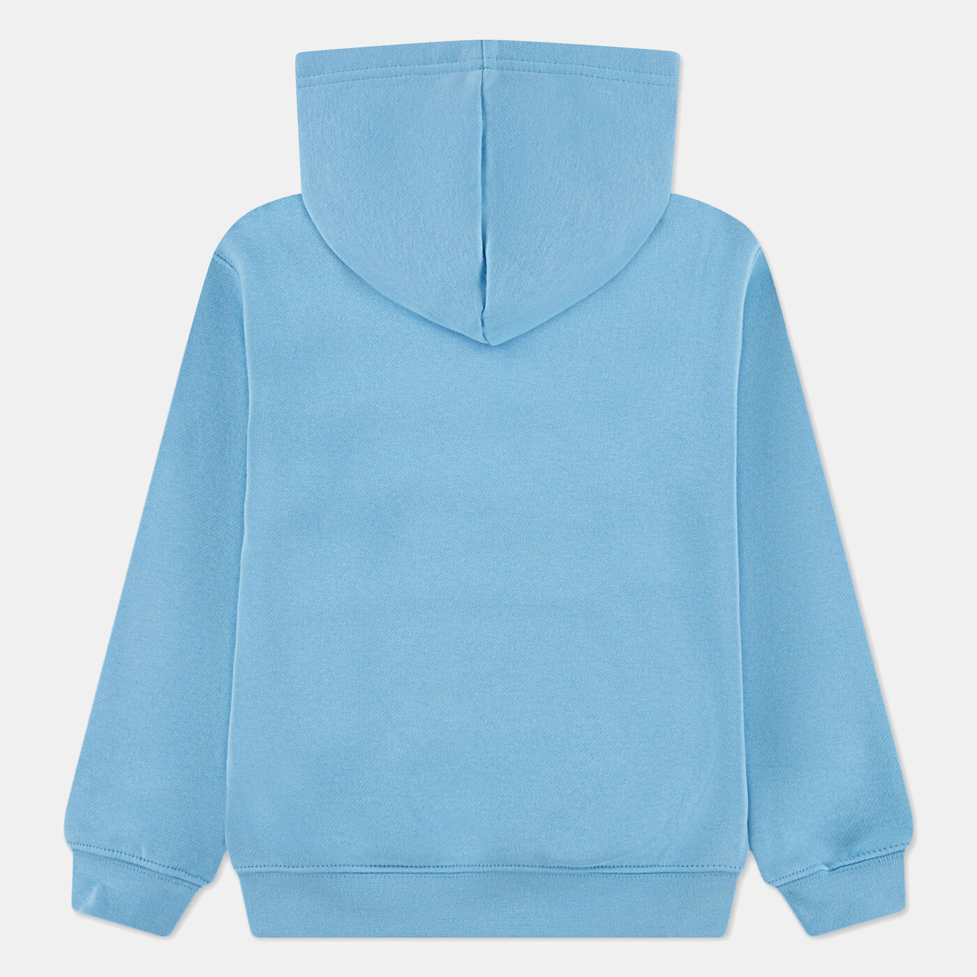Kids' Brooklyn Fleece Hoodie