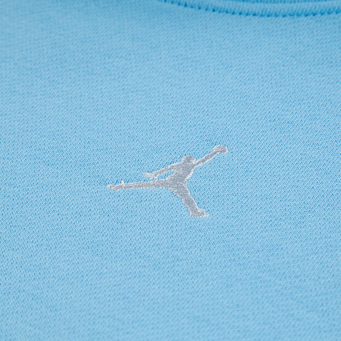 Kids' Brooklyn Fleece Hoodie