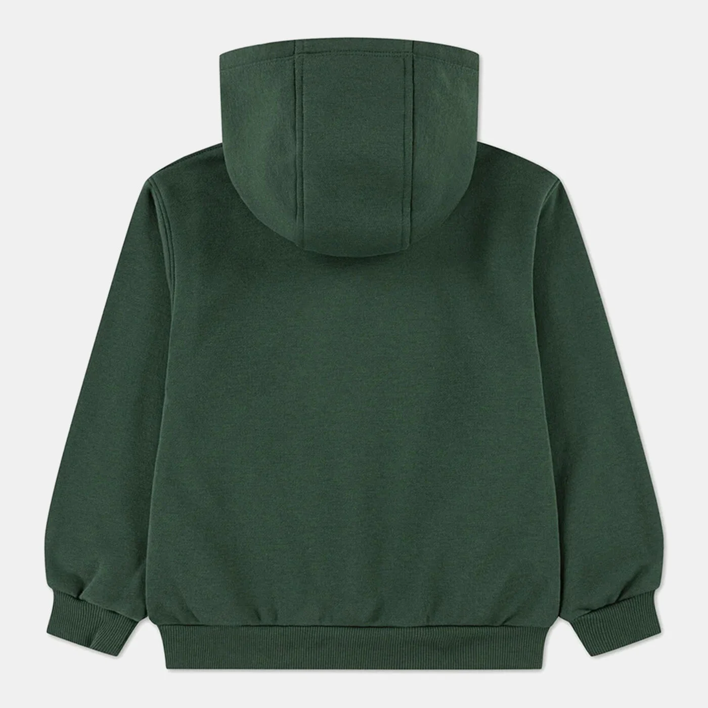 Kids' Sportswear Club Hoodie