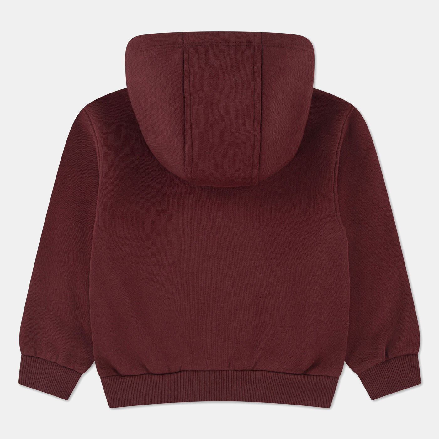 Kids' Sportswear Club Hoodie