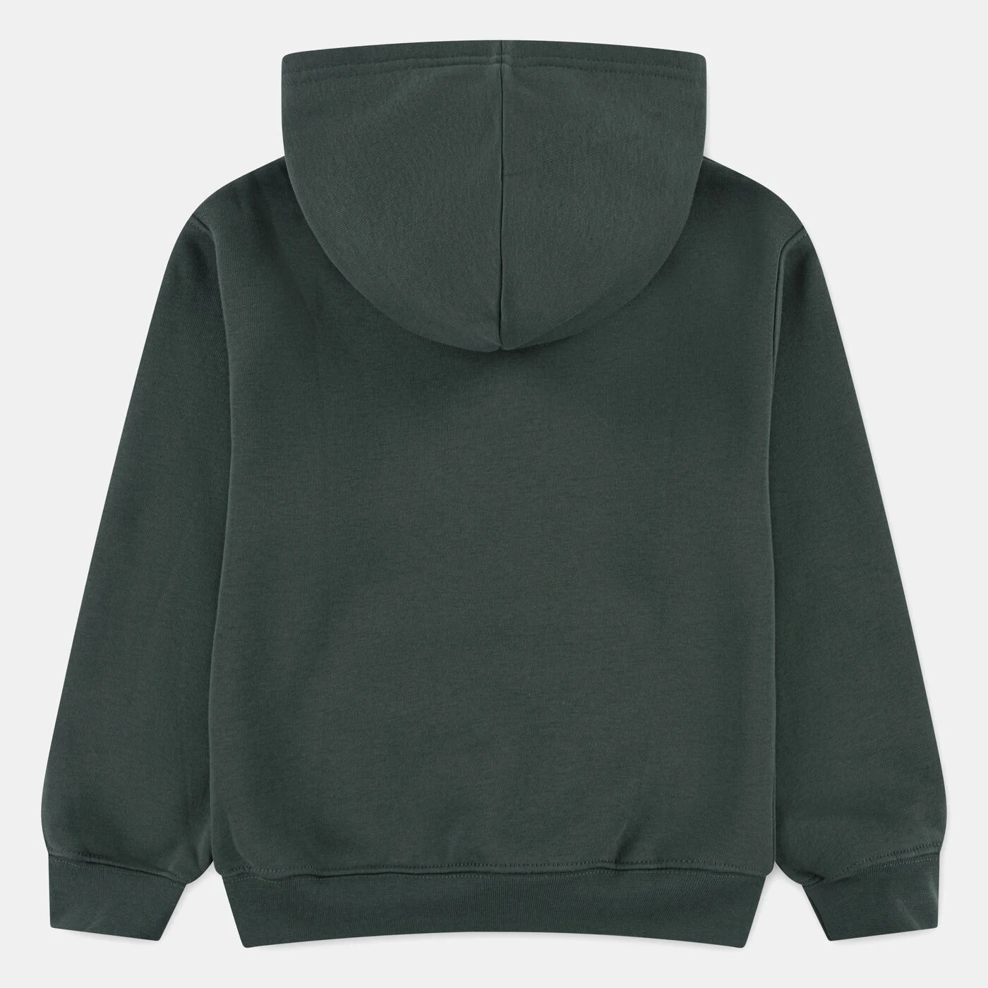 Kids' Brooklyn Fleece Hoodie
