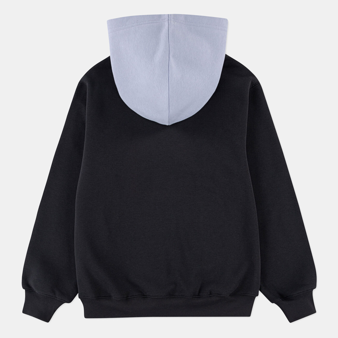 Kids' Sport Jersey Top