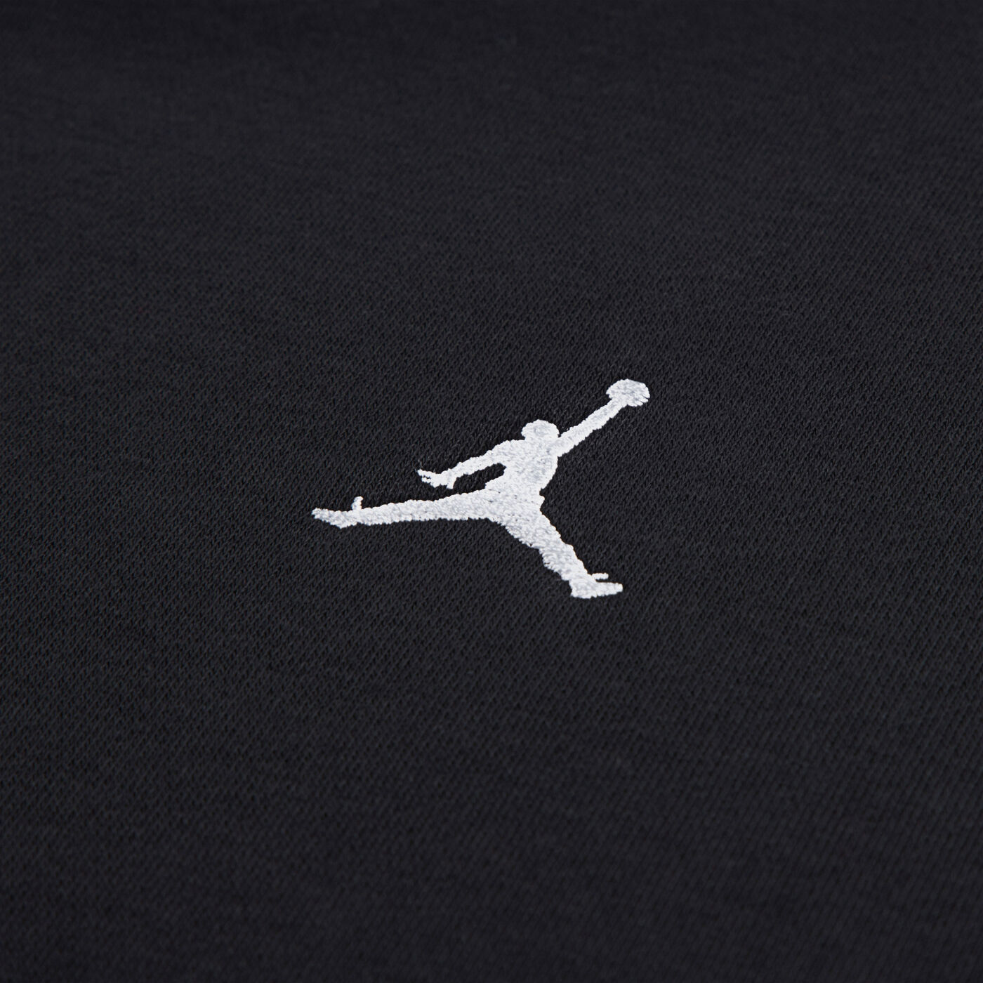 Kids' Sport Jersey Top