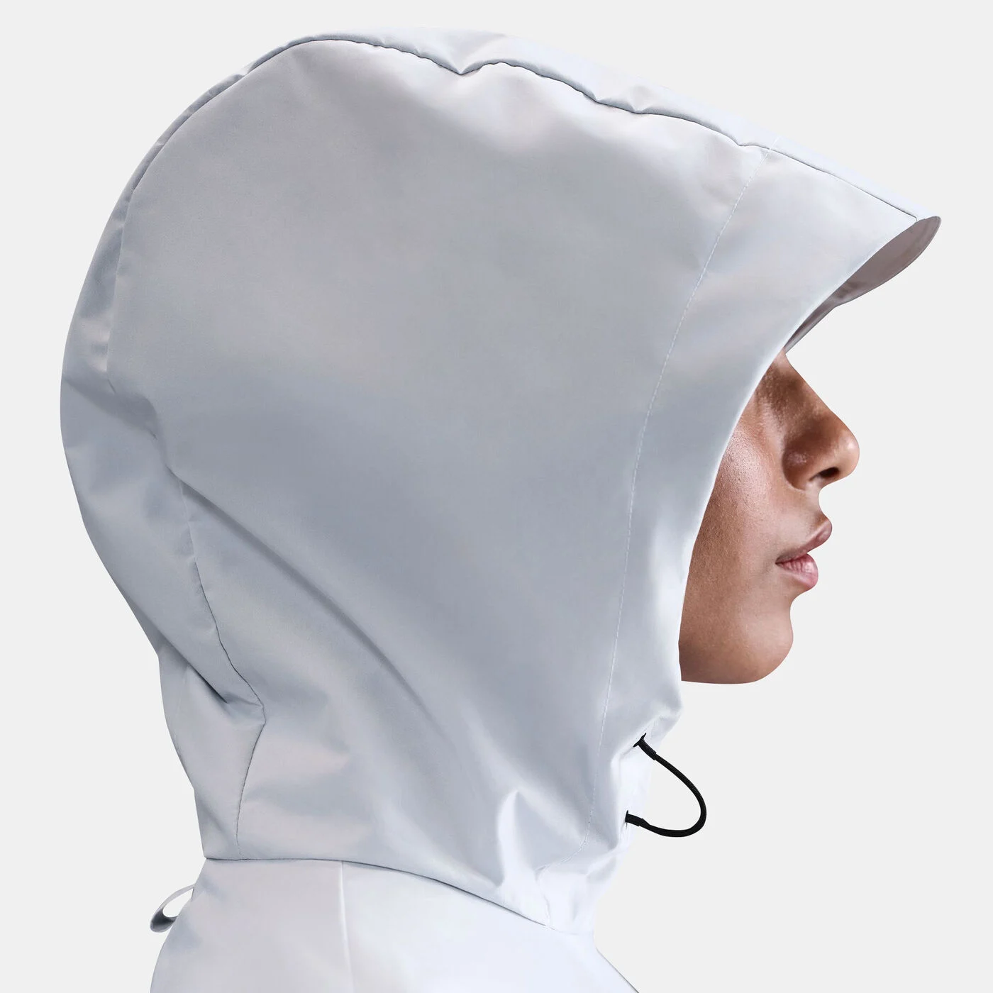 Women's AeroSwift Aerogami Storm-FIT Running Jacket