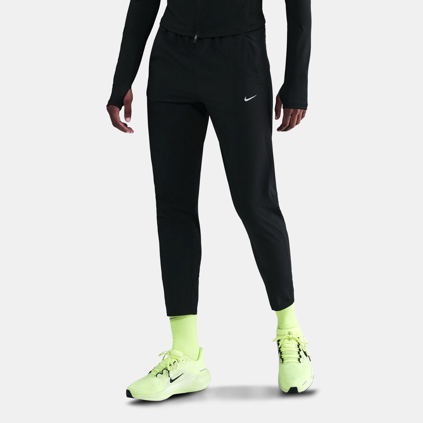 Women's Tempo Dri-FIT Running Pants
