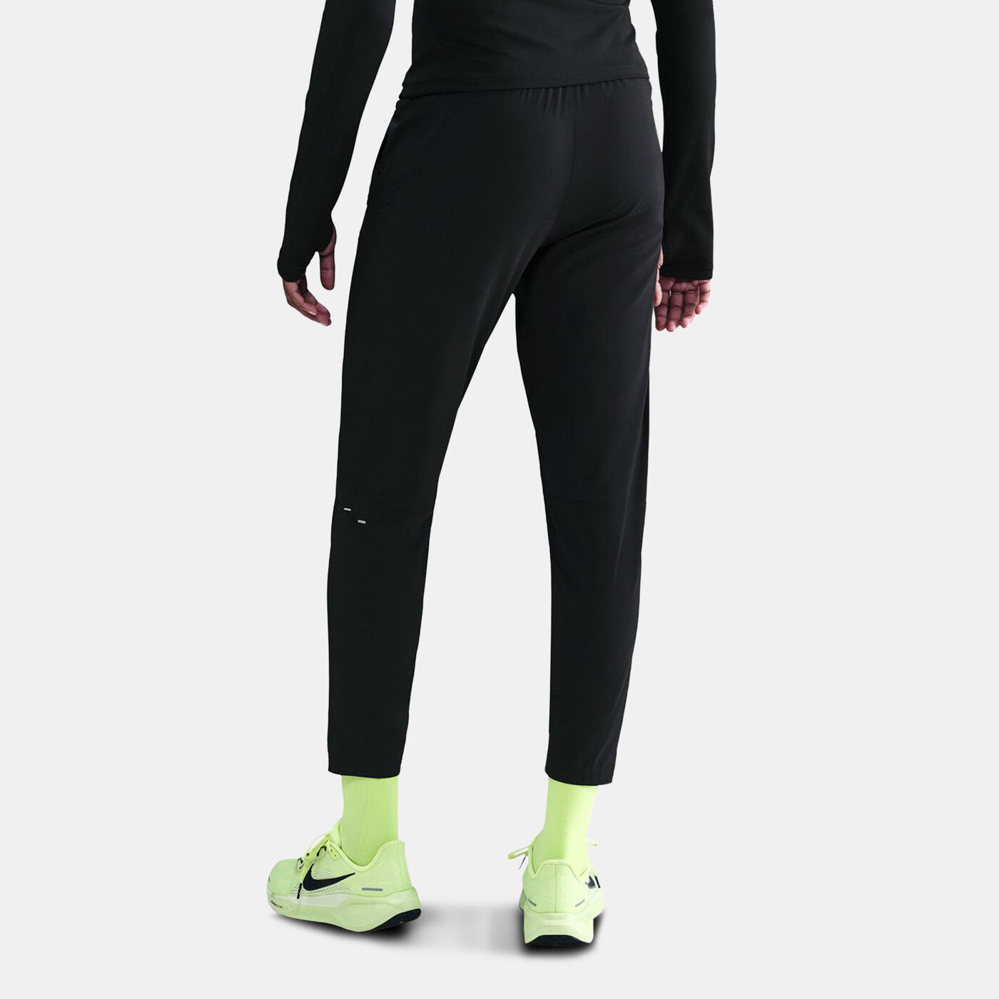 Women's Tempo Dri-FIT Running Pants
