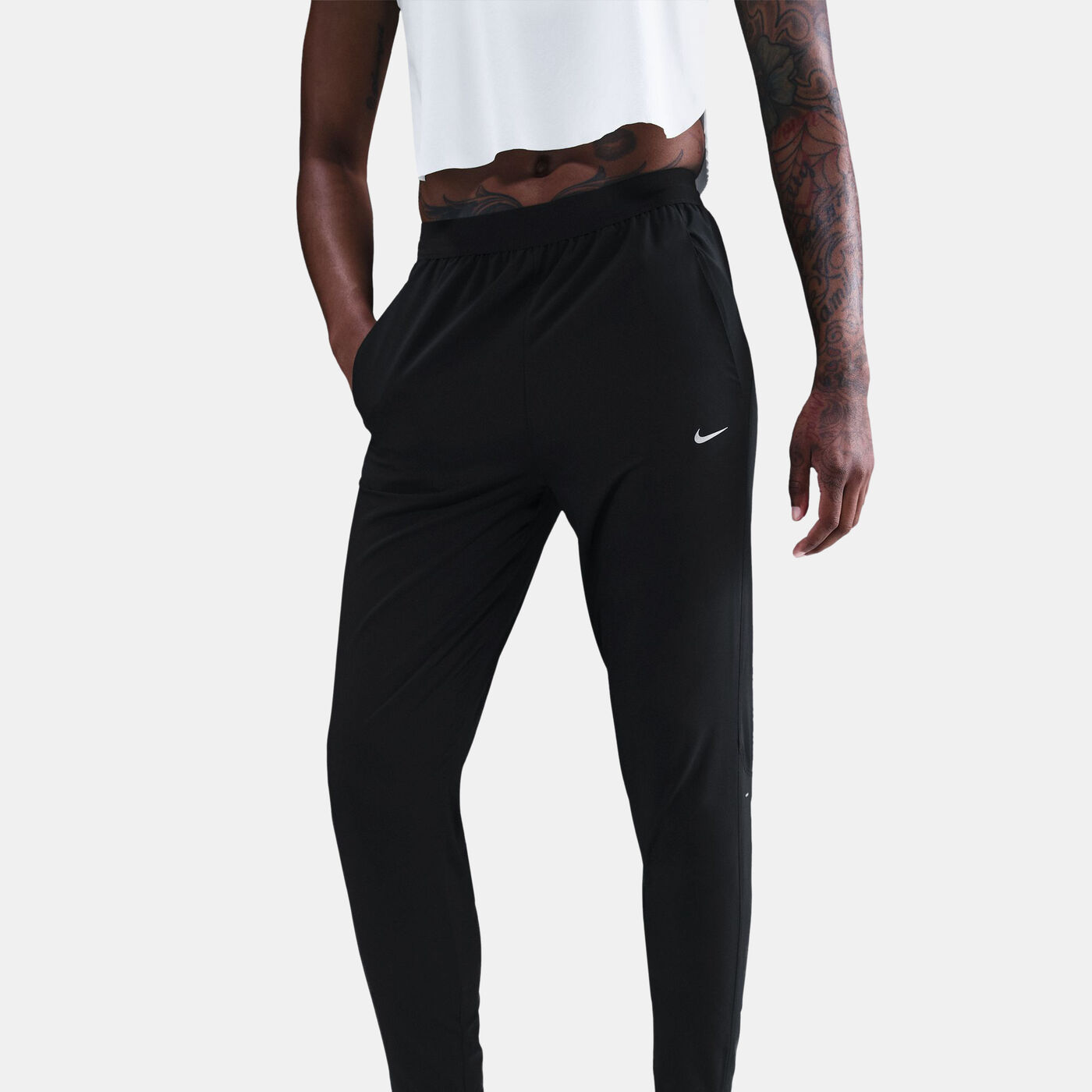 Women's Tempo Dri-FIT Running Pants