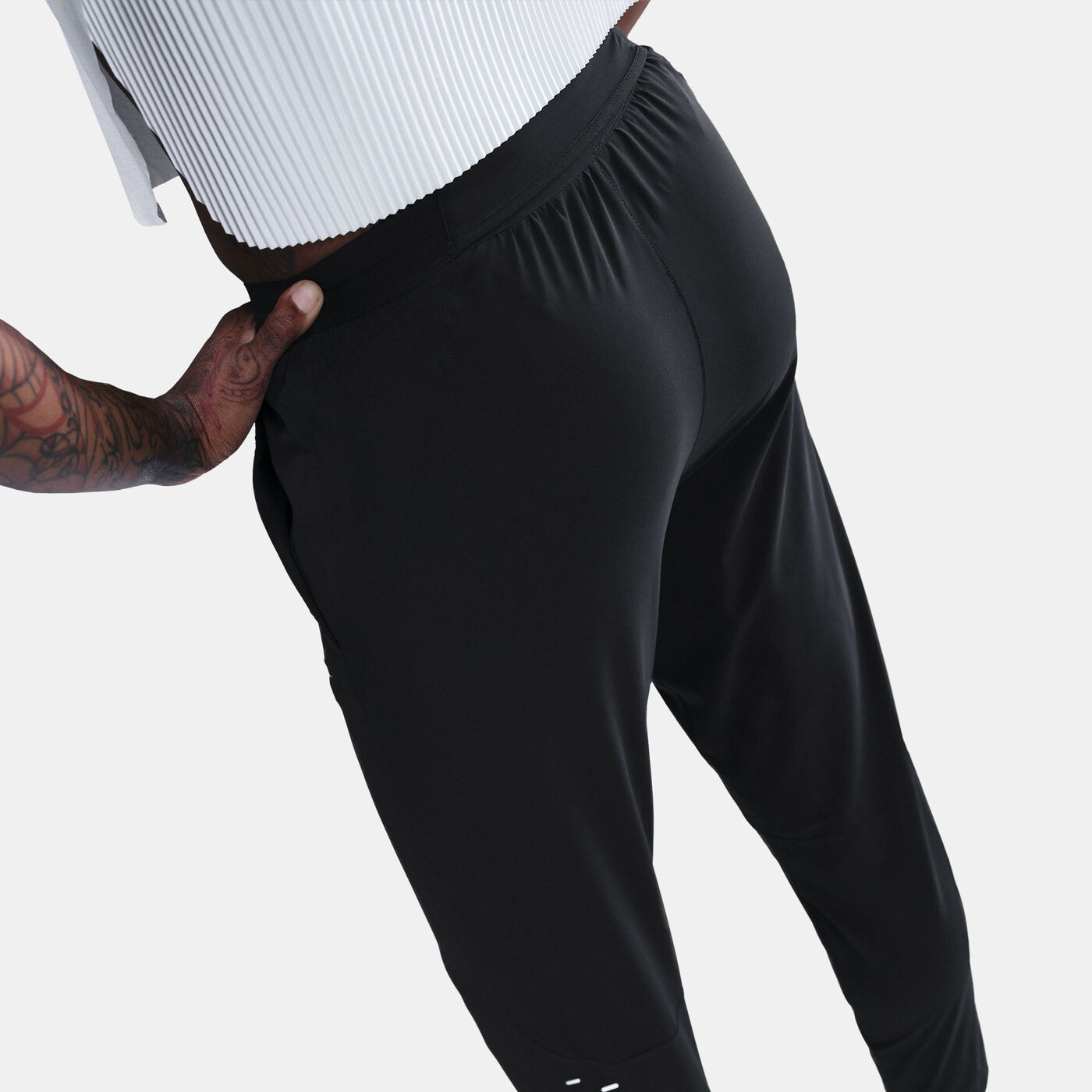 Women's Tempo Dri-FIT Running Pants