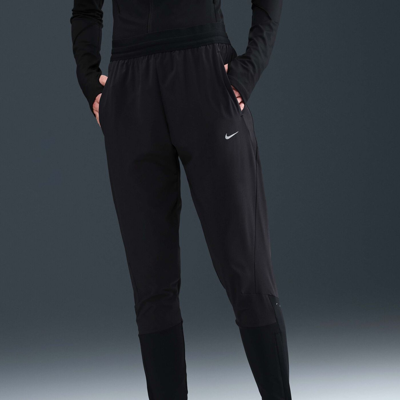 Women's Swift Dri-FIT Running Pants