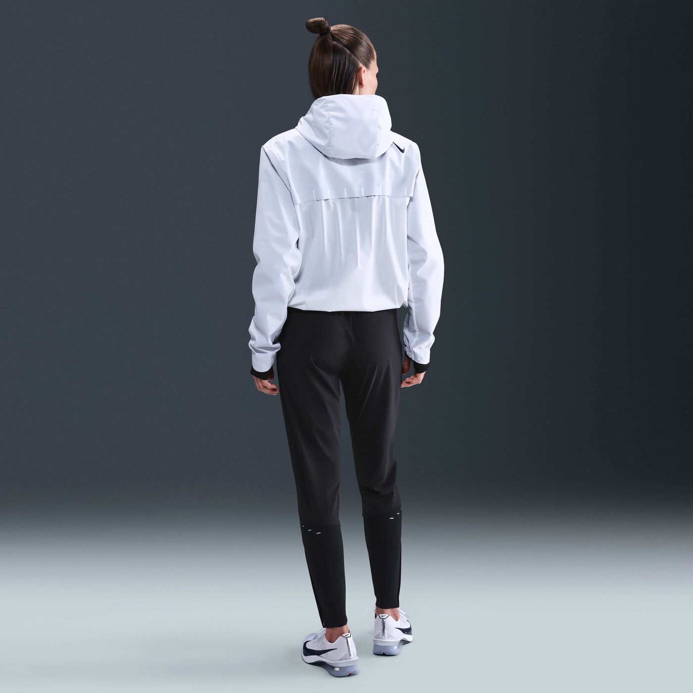 Women's Swift Dri-FIT Running Pants