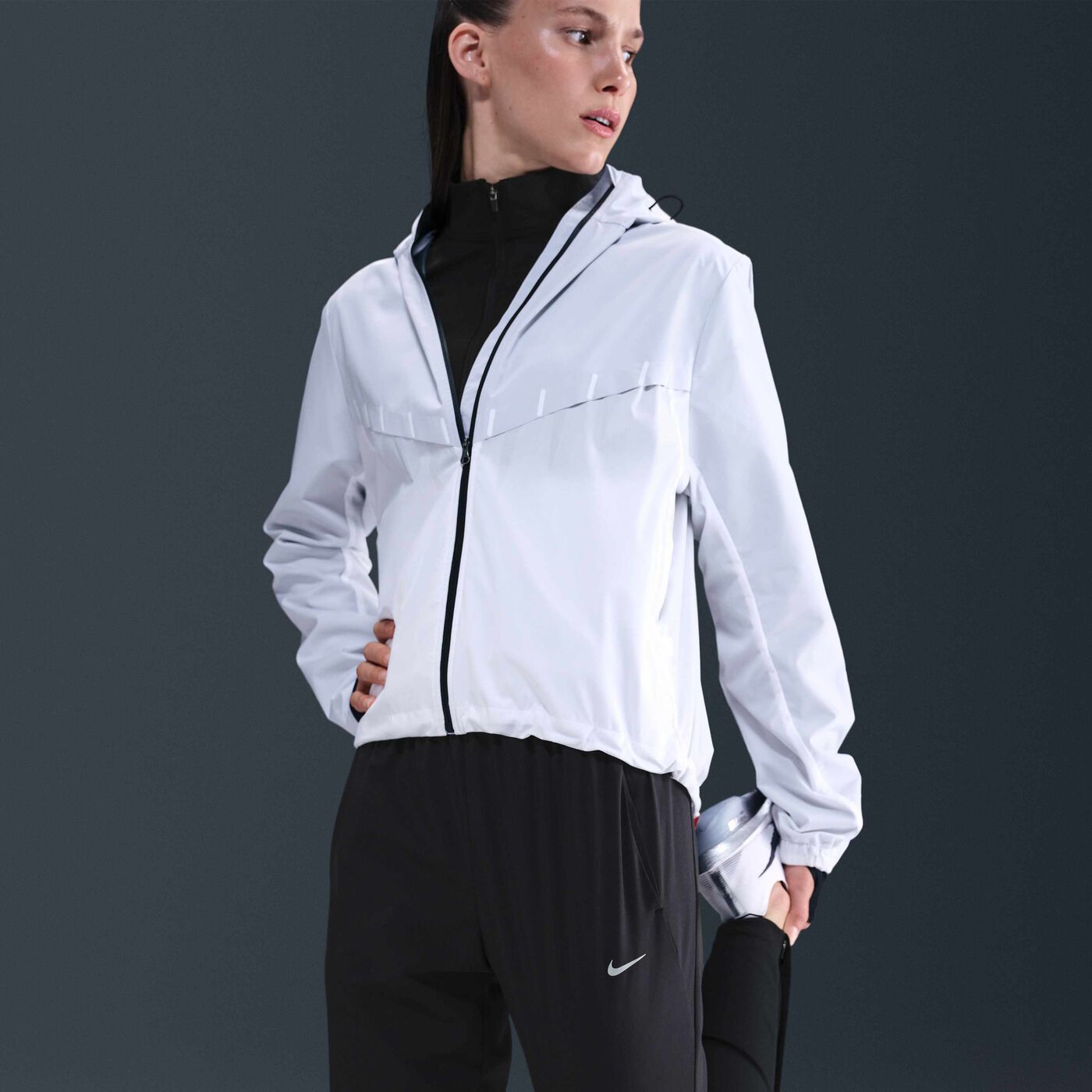 Women's Swift Dri-FIT Running Pants