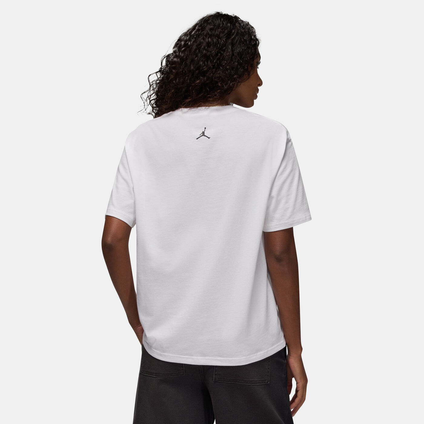 Women’s Graphic T-Shirt