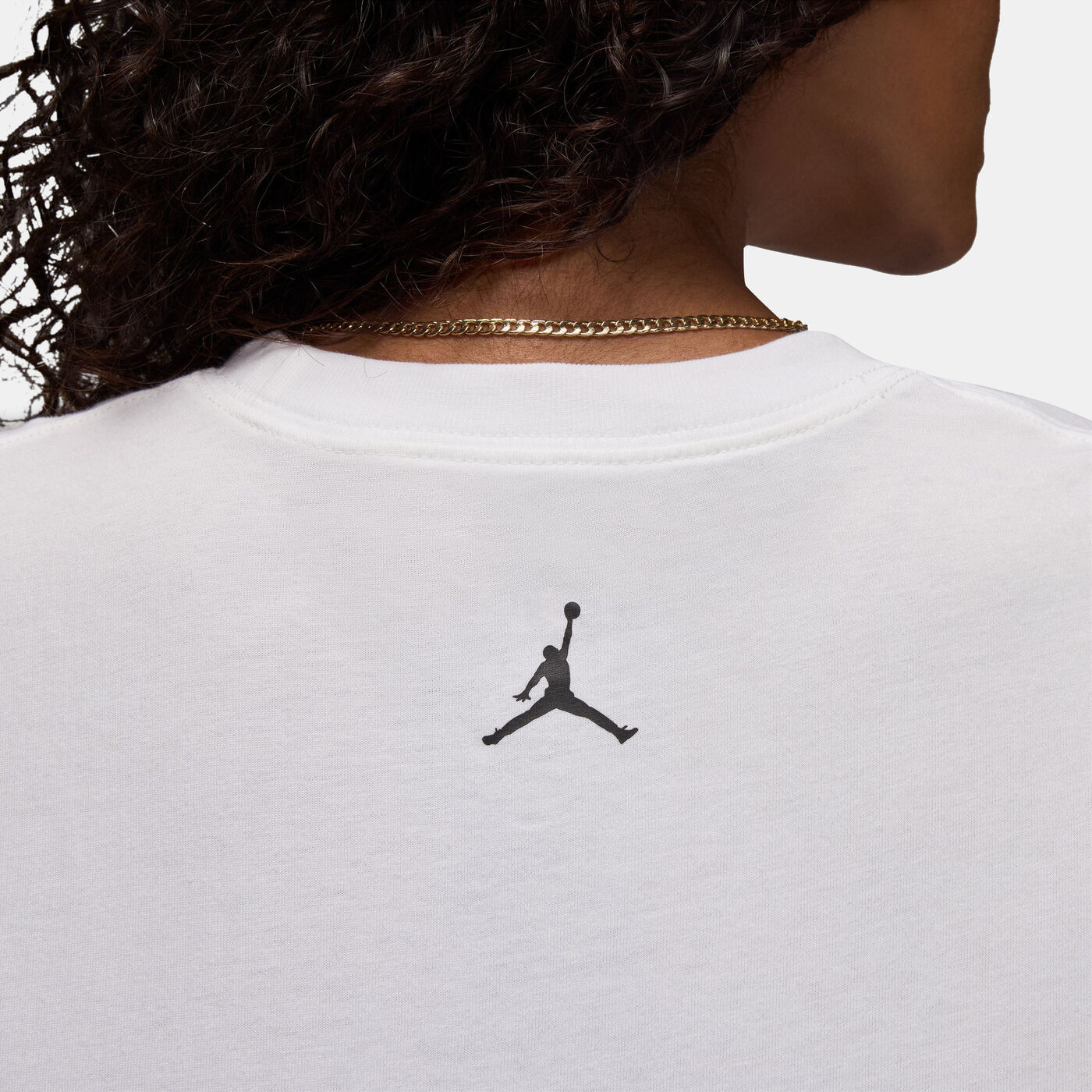 Women’s Graphic T-Shirt