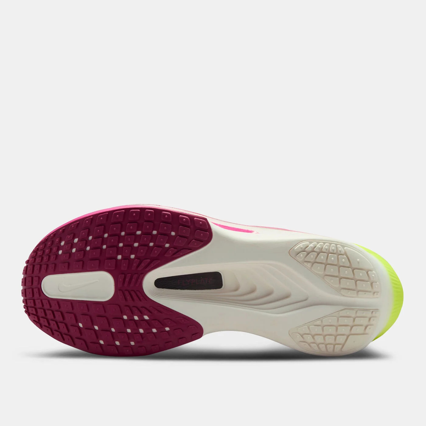 Women's Zoom Fly 6 Road Running Shoes