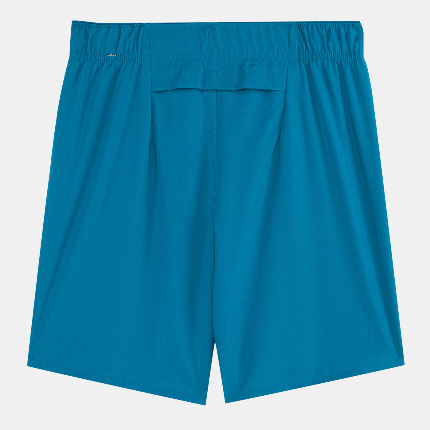 Kids' Dri-FIT Challenger Training Shorts