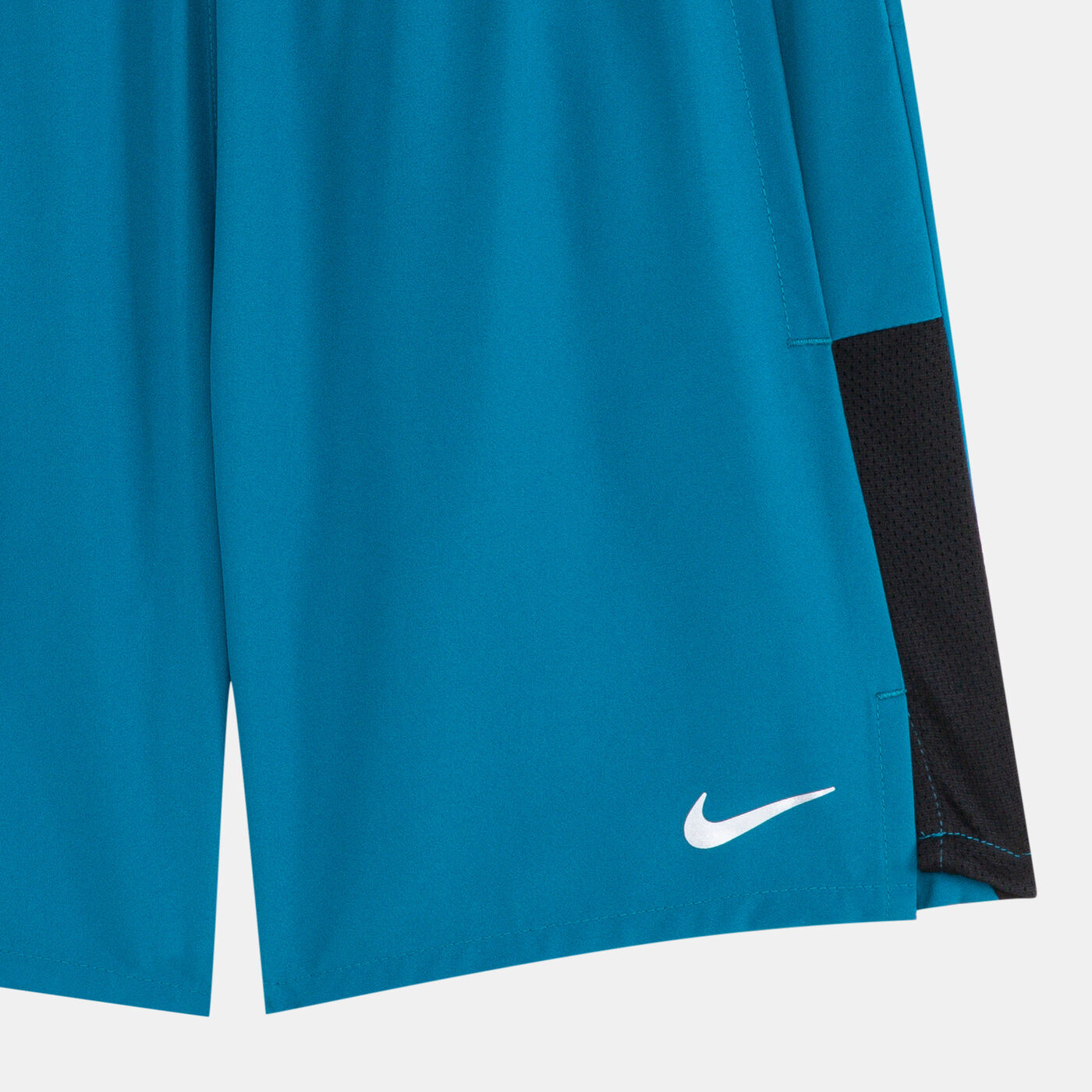 Kids' Dri-FIT Challenger Training Shorts
