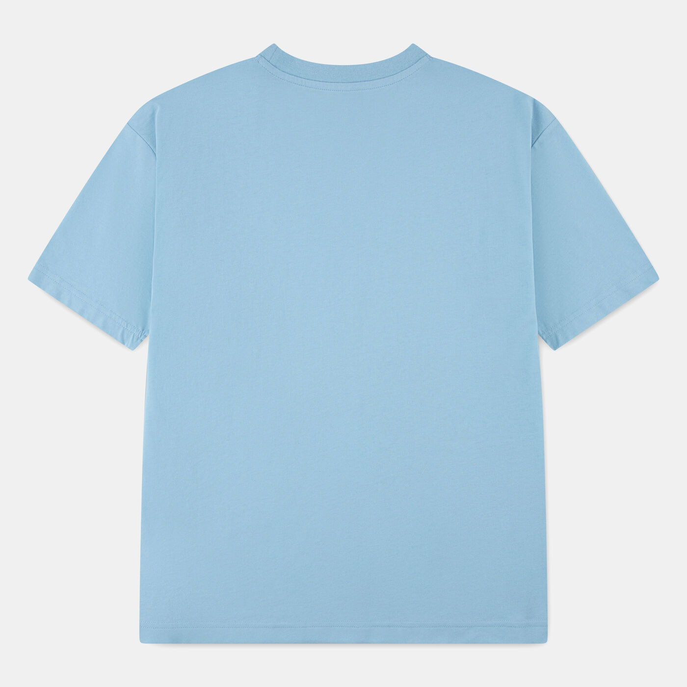 Kids' Reissue T-Shirt