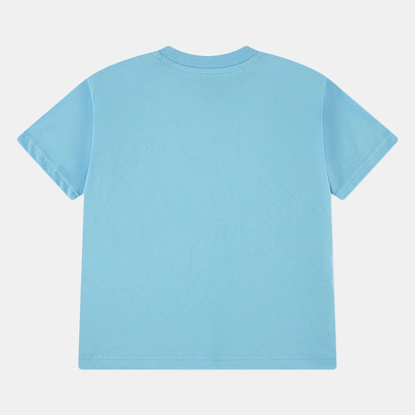 Kids' Reissue T-Shirt