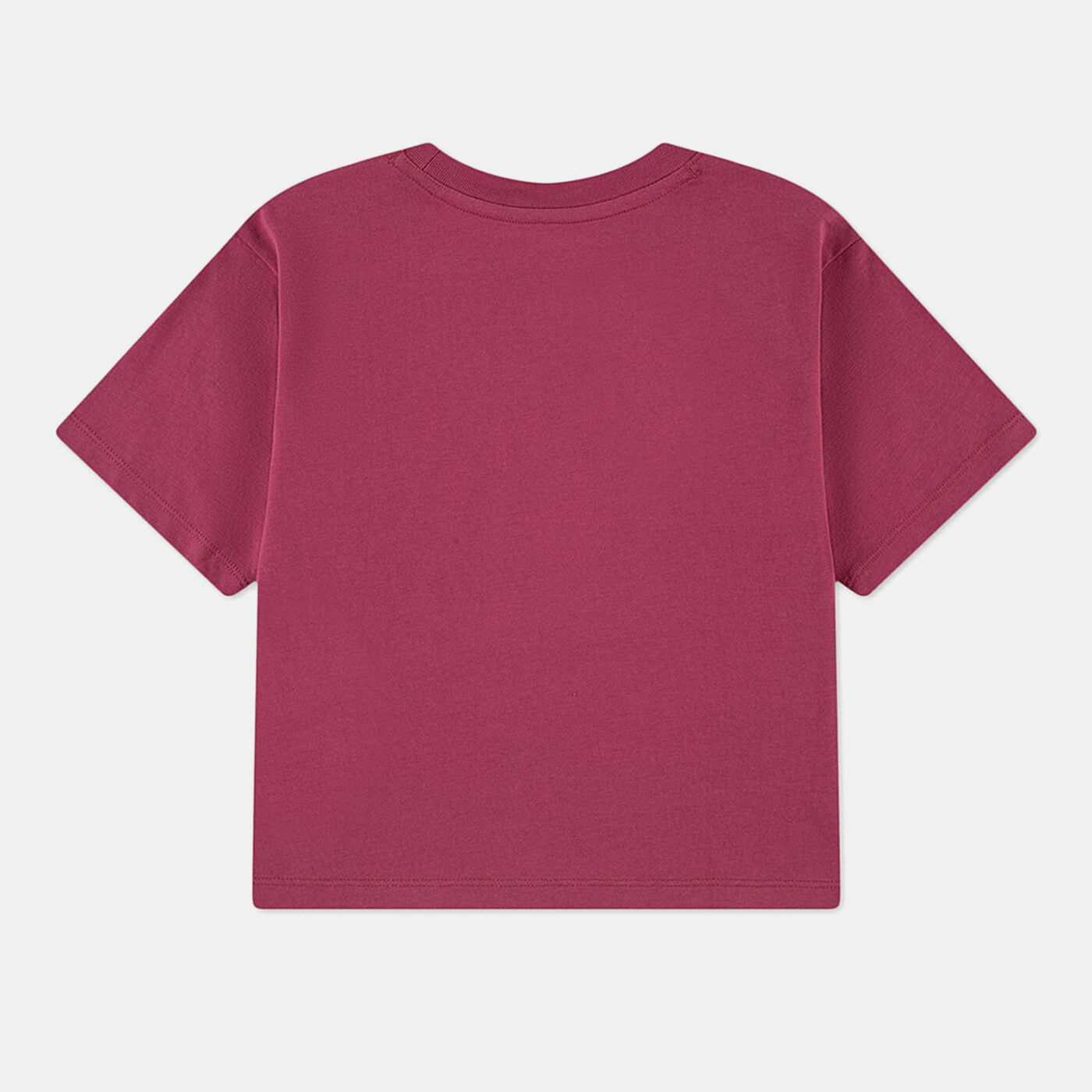 Kids' Cozy T-Shirt