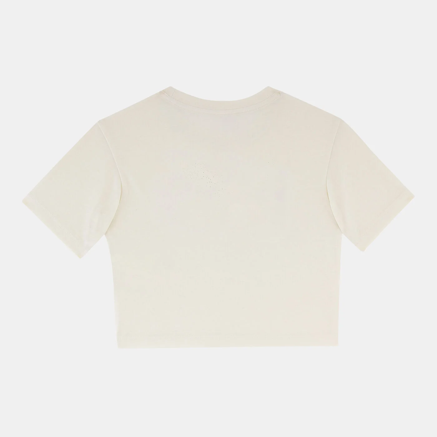 Kids' Cozy T-Shirt