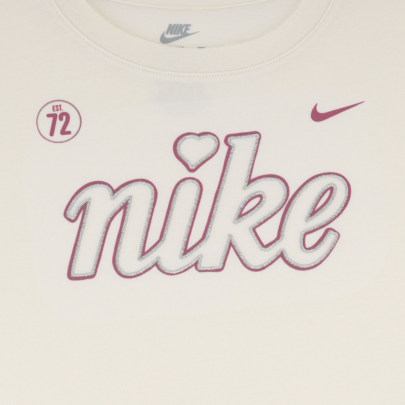 Kids' Cozy T-Shirt