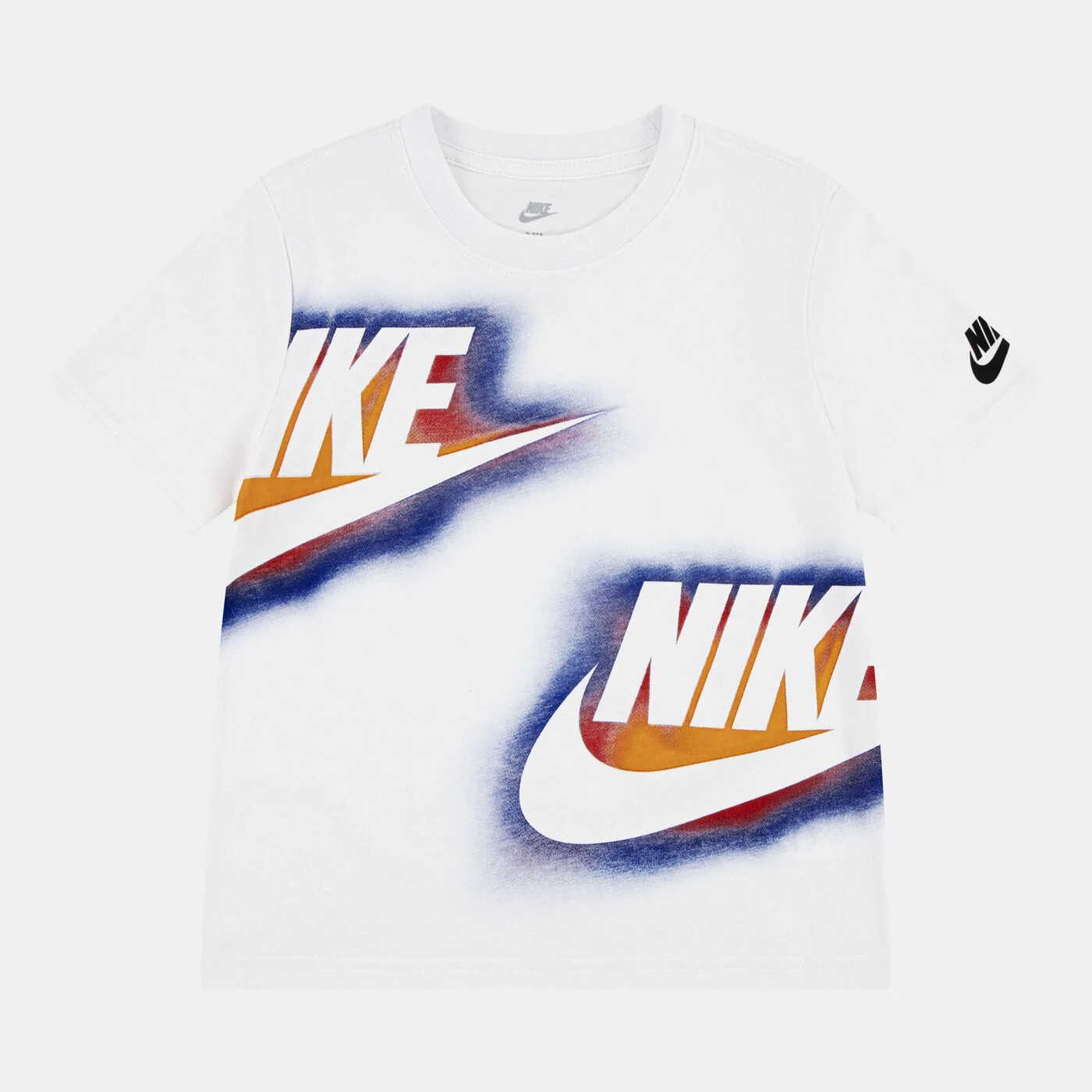Kids' 