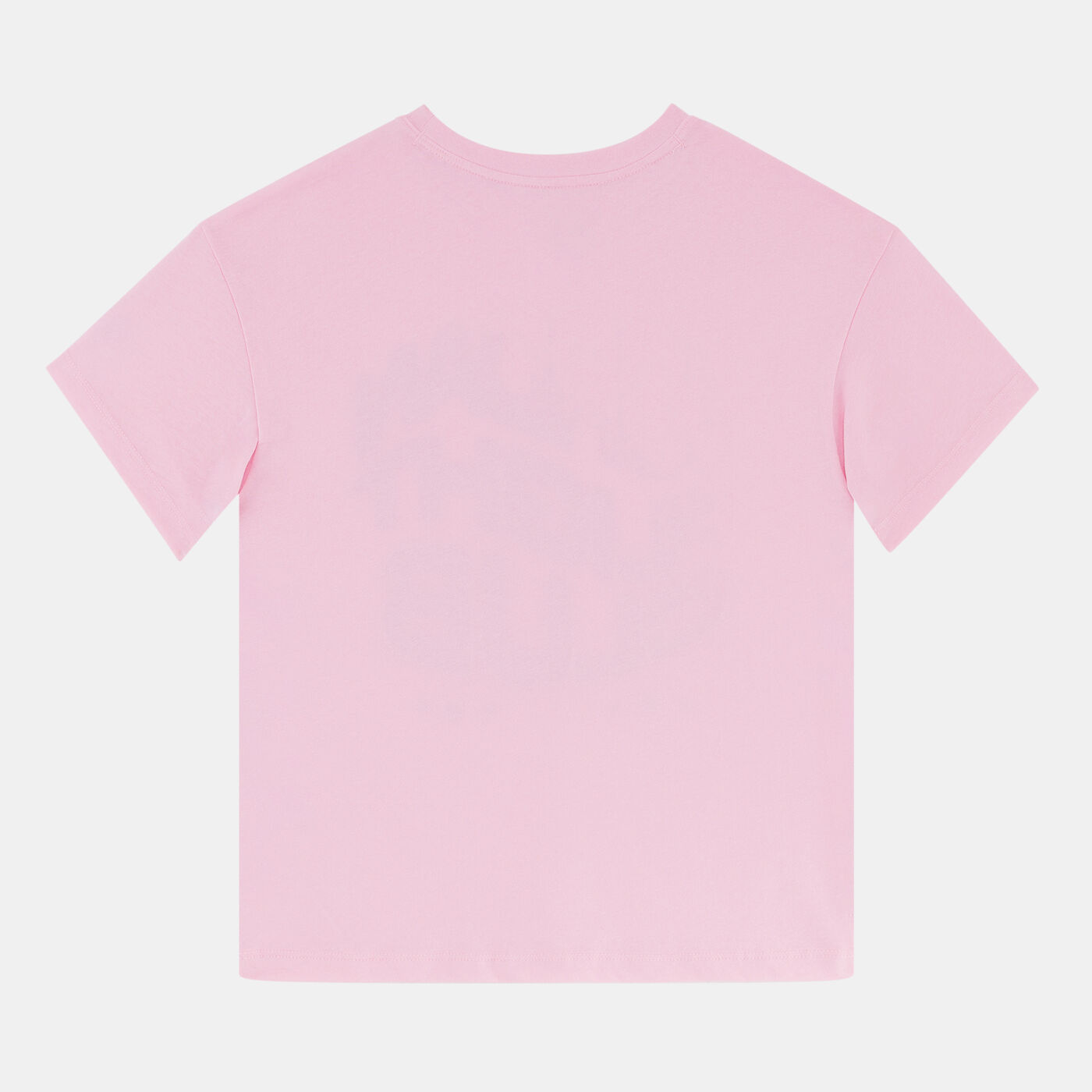 Kids' Jumpman Club T-Shirt