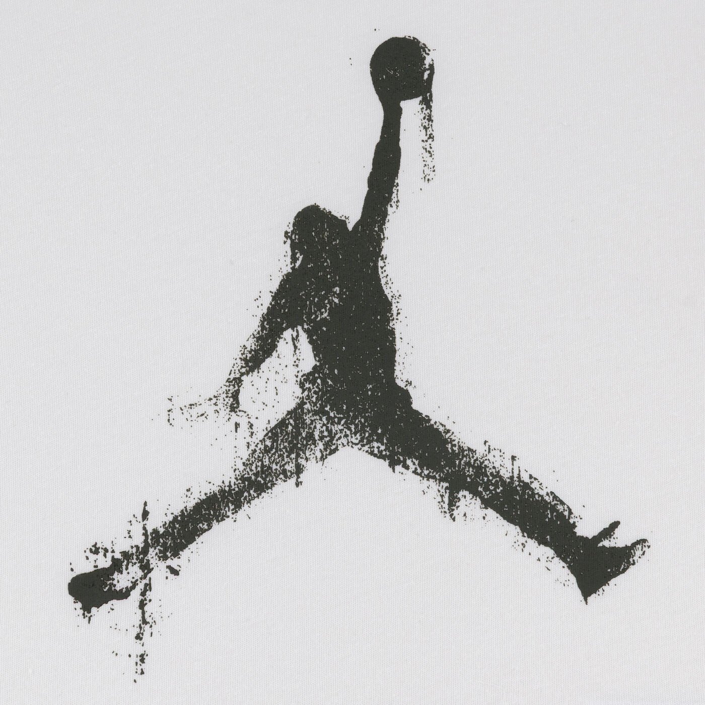 Kids' Jumpman Drips Sweatshirt