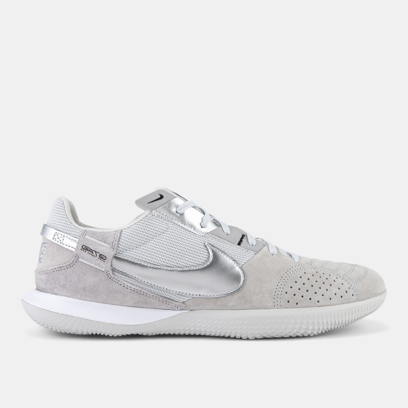 Men's Streetago Indoor Court Football Shoes