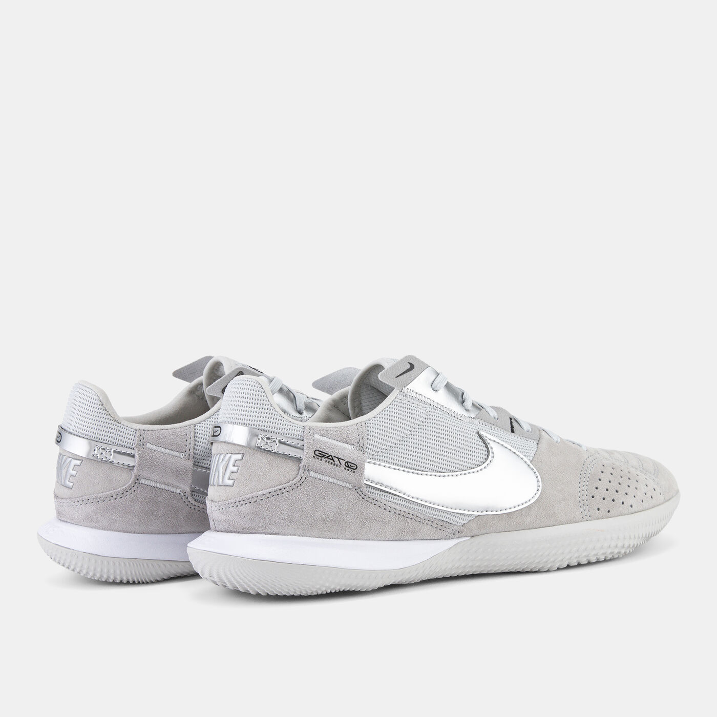 Men's Streetago Indoor Court Football Shoes