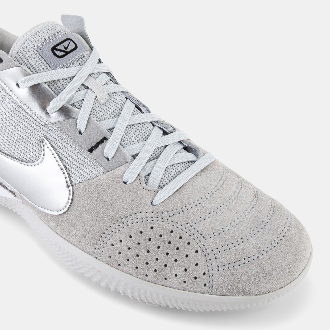 Men's Streetago Indoor Court Football Shoes