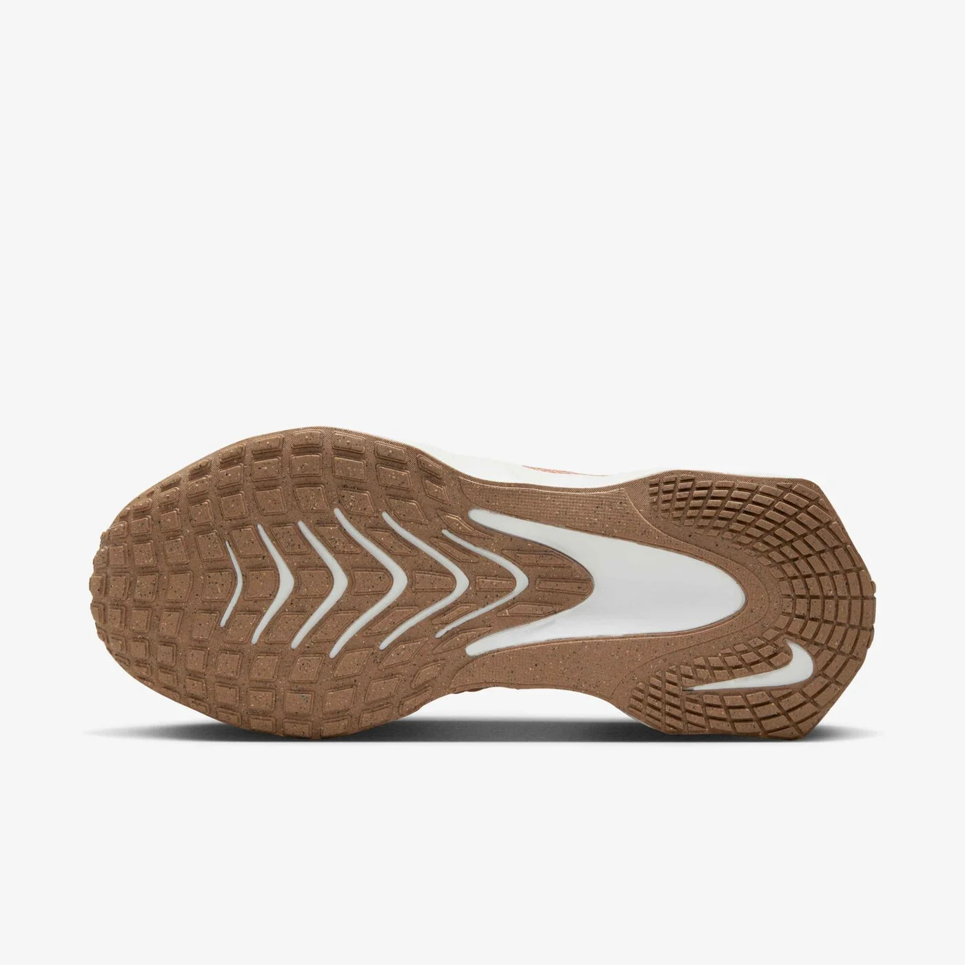 Women's Metro Tek Shoes