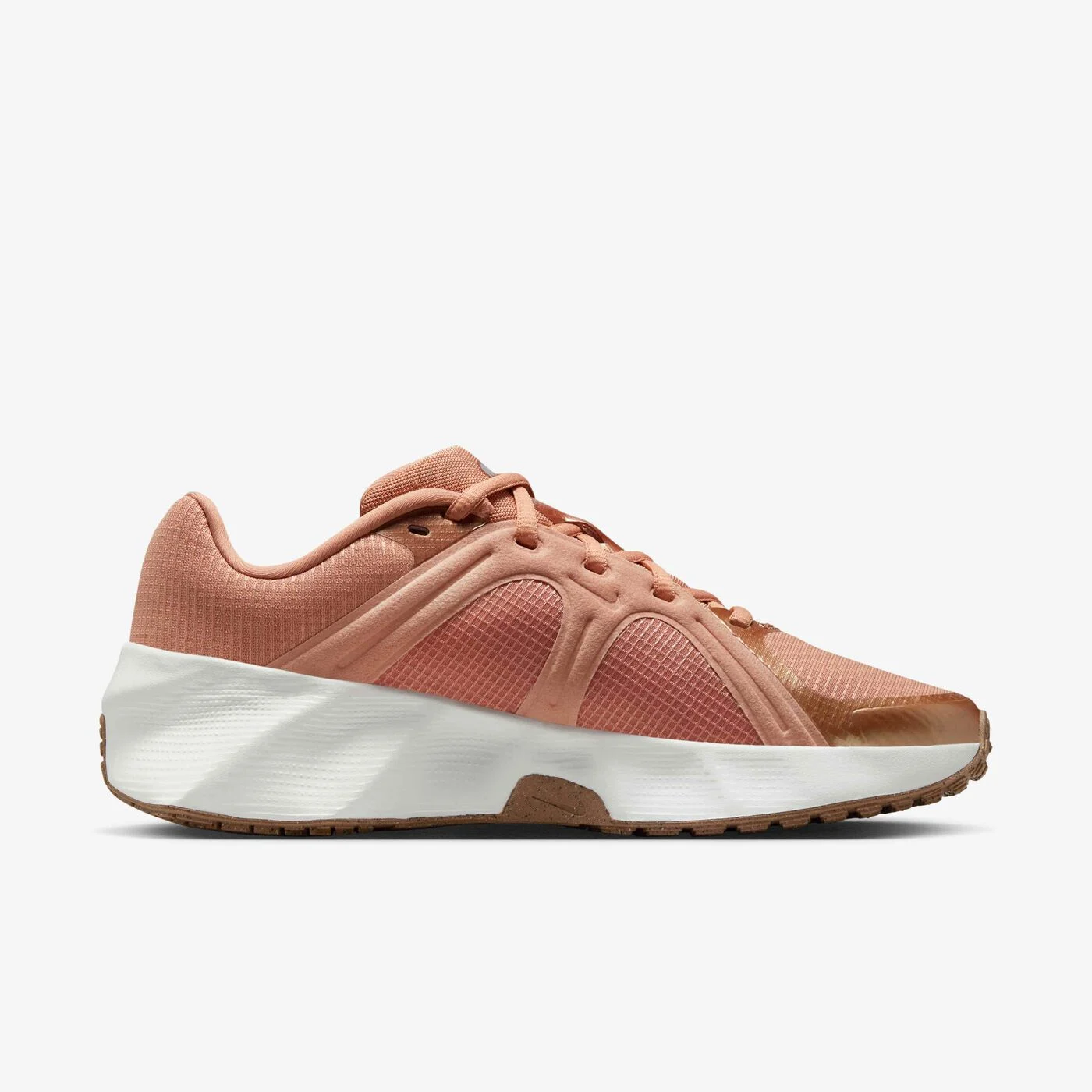 Women's Metro Tek Shoes