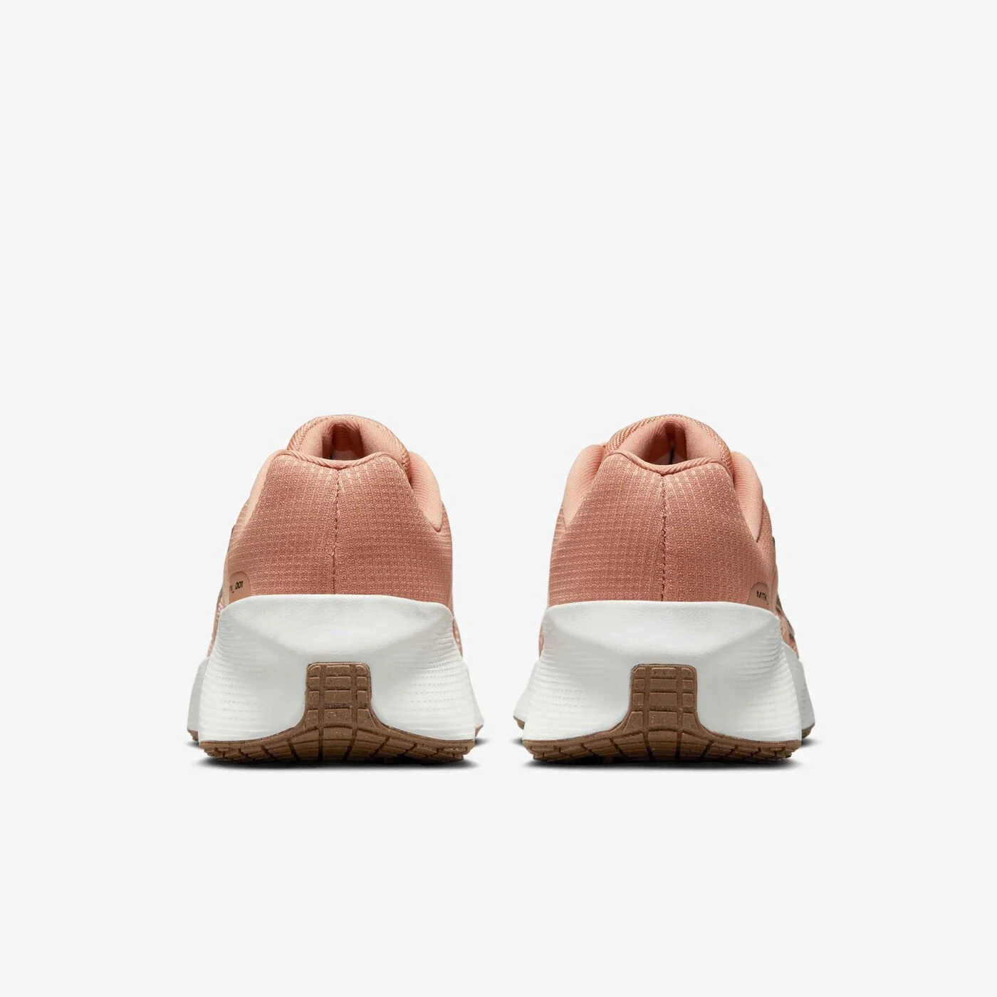 Women's Metro Tek Shoes